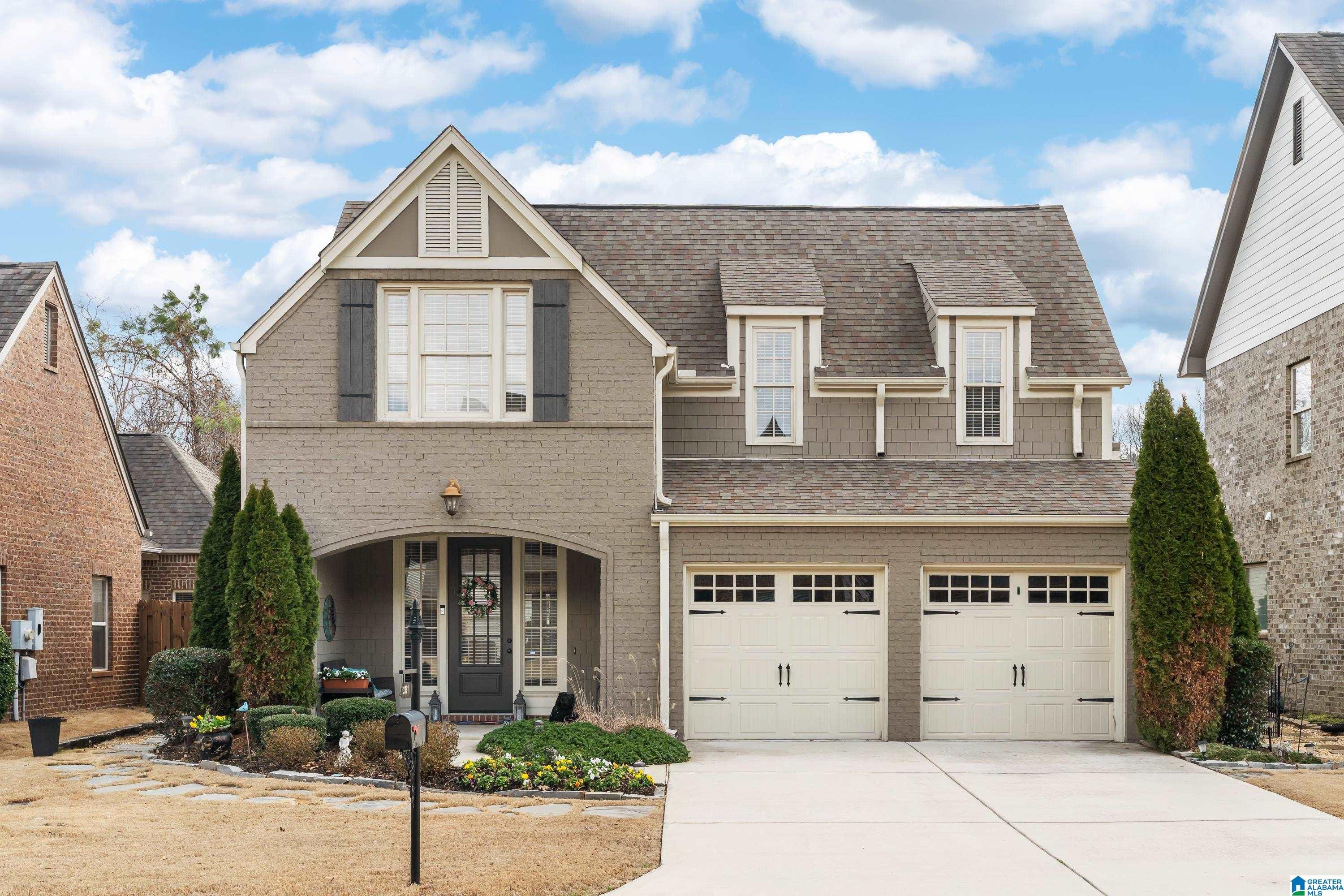 Photo of 3351 CHASE COURT BIRMINGHAM