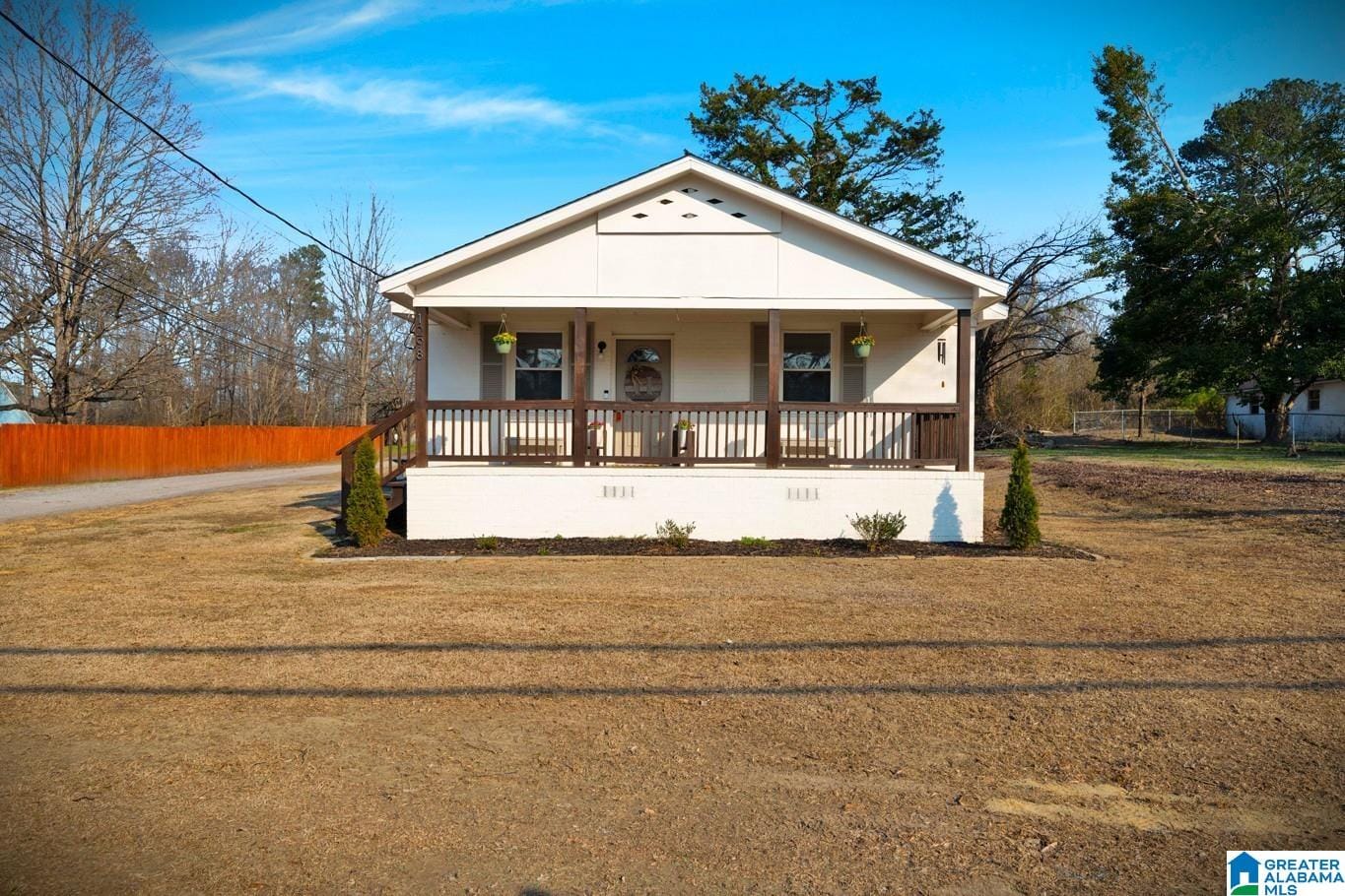 Photo of 1298 BELCHER LANE MOUNT OLIVE