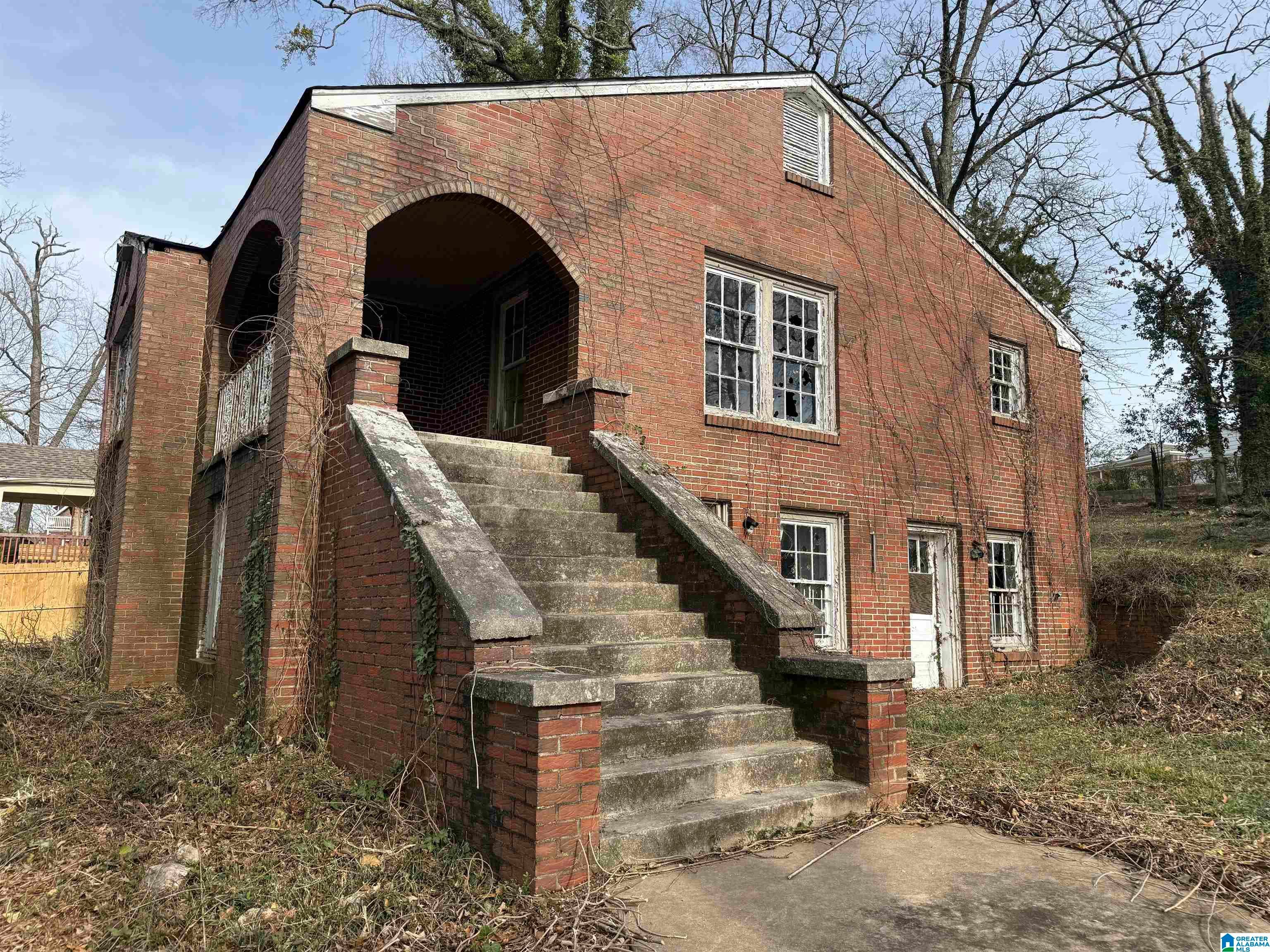 Photo of 533 10TH COURT BIRMINGHAM