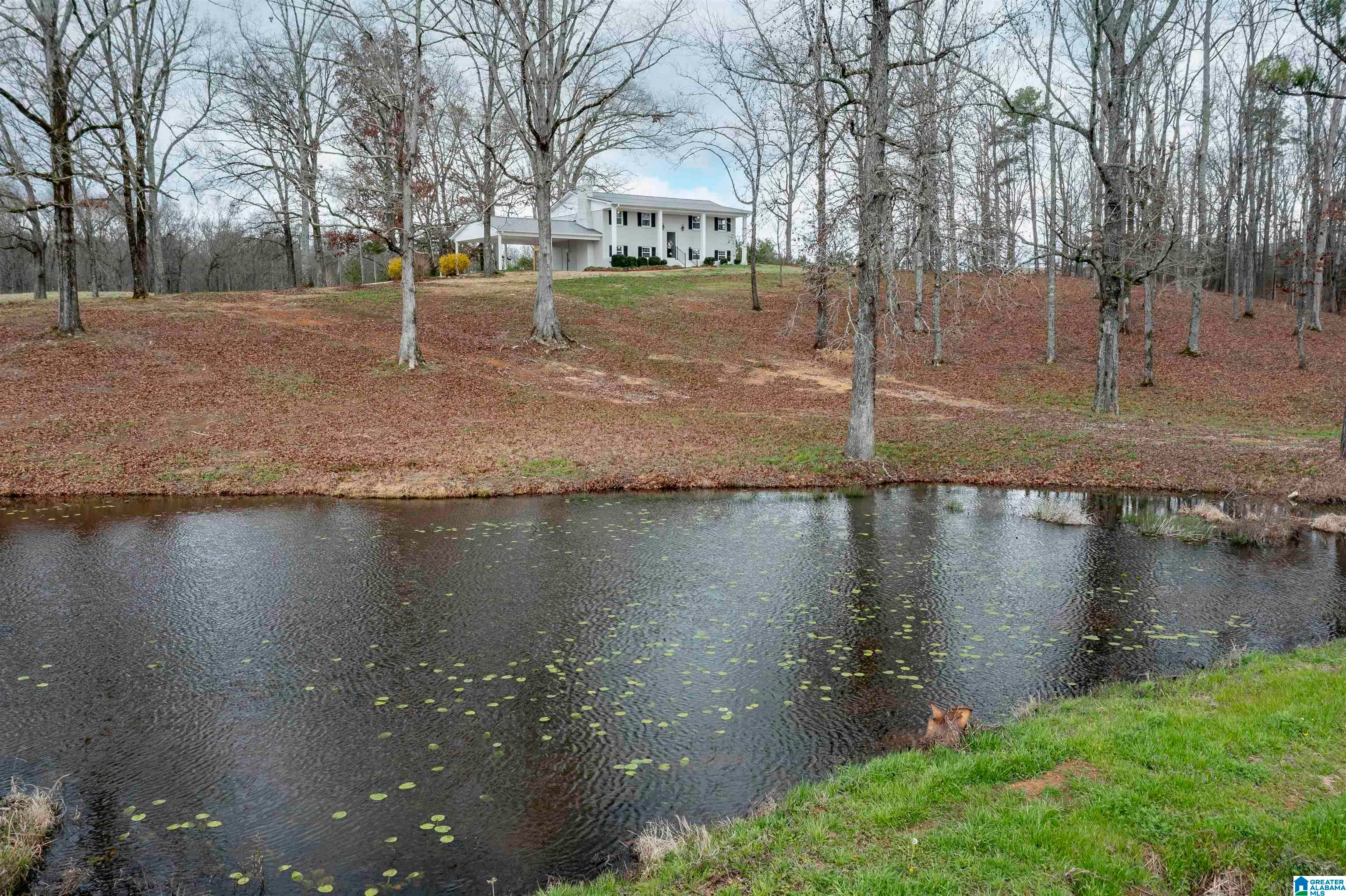 Photo Of 3060 Highway 47 Columbiana