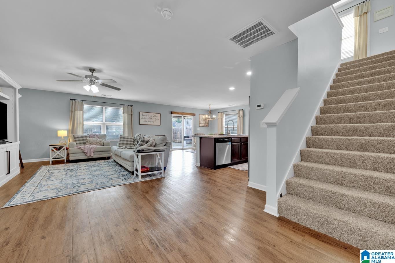 Photo Of 436 Reed Way Kimberly