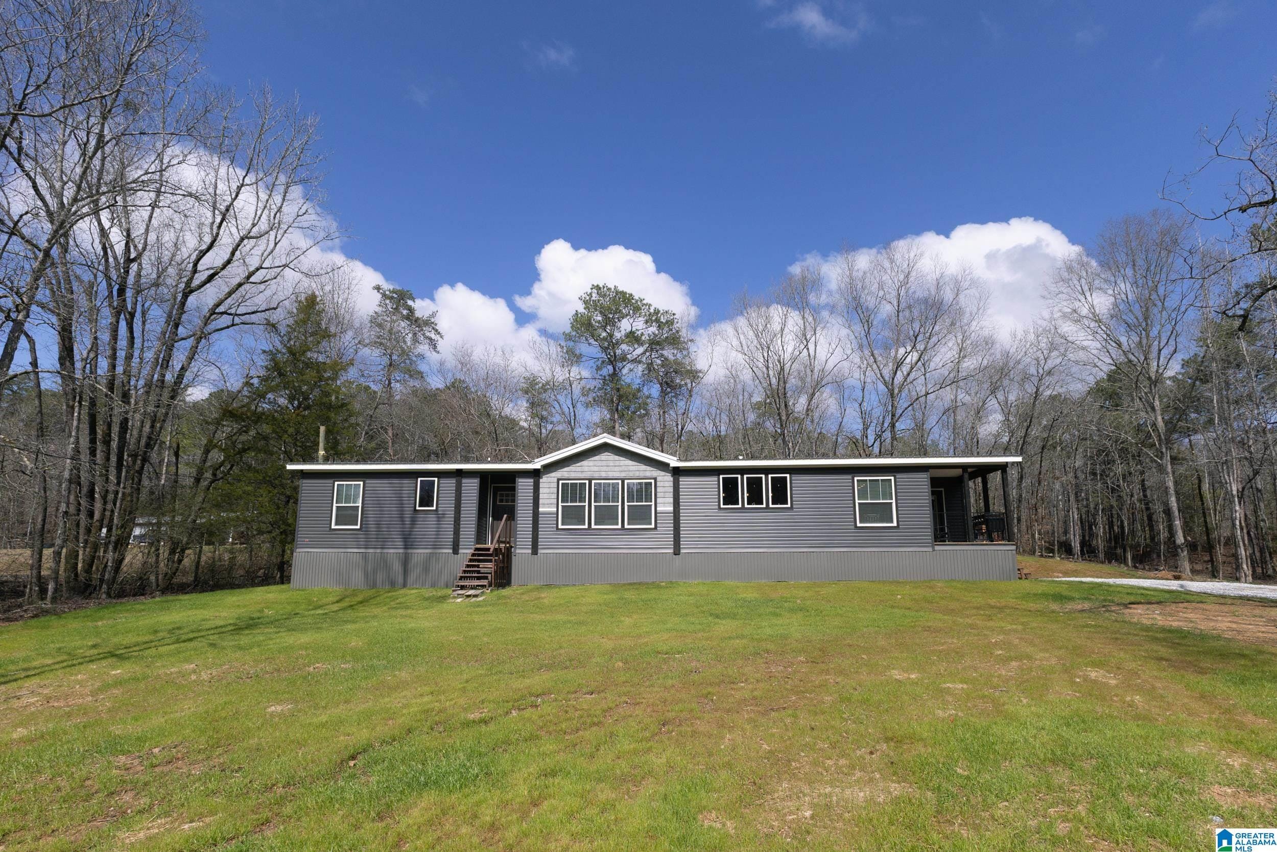 Photo Of 931 Rock School Road Harpersville