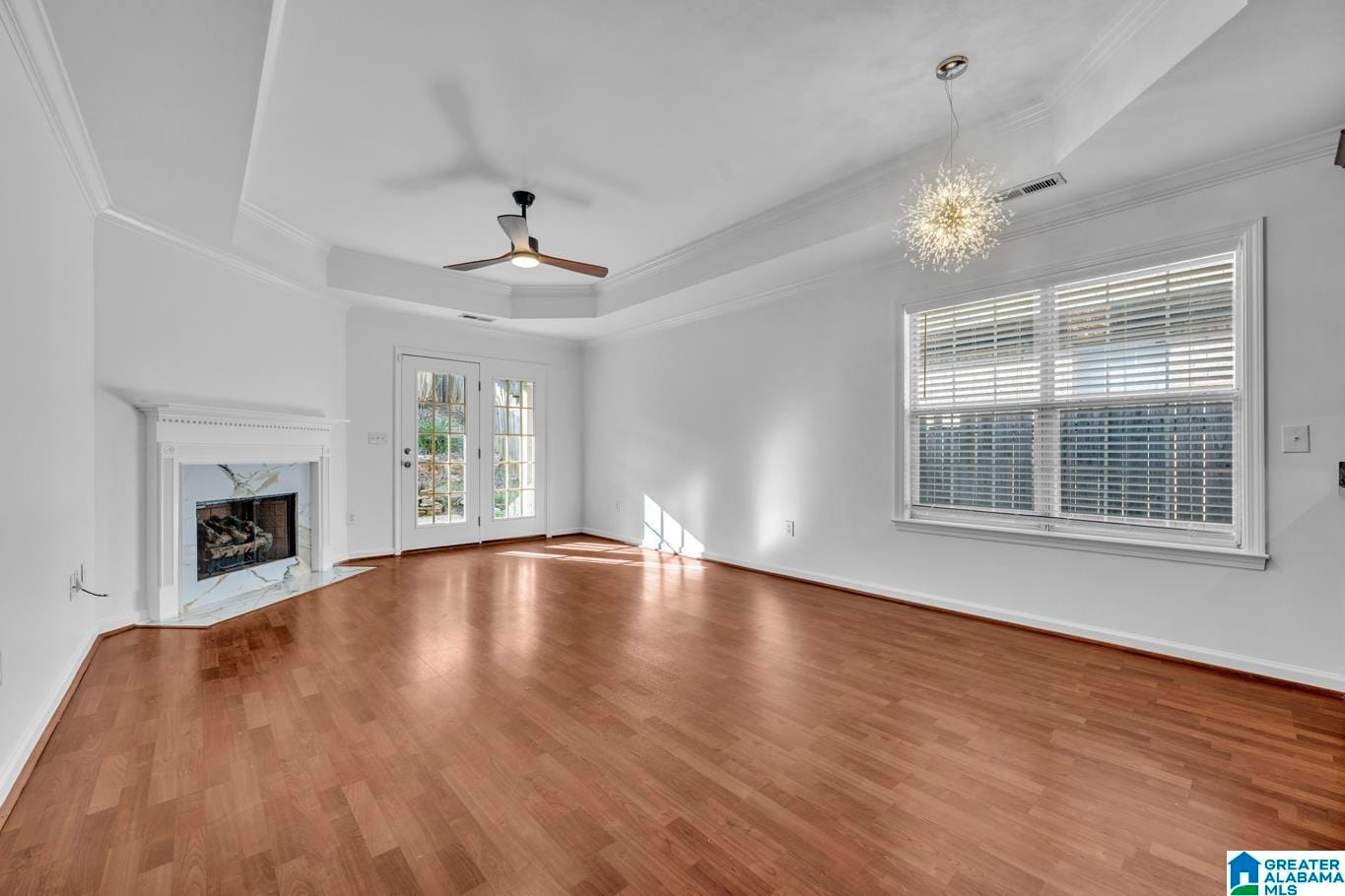 Photo Of 103 Springdale Drive Gardendale