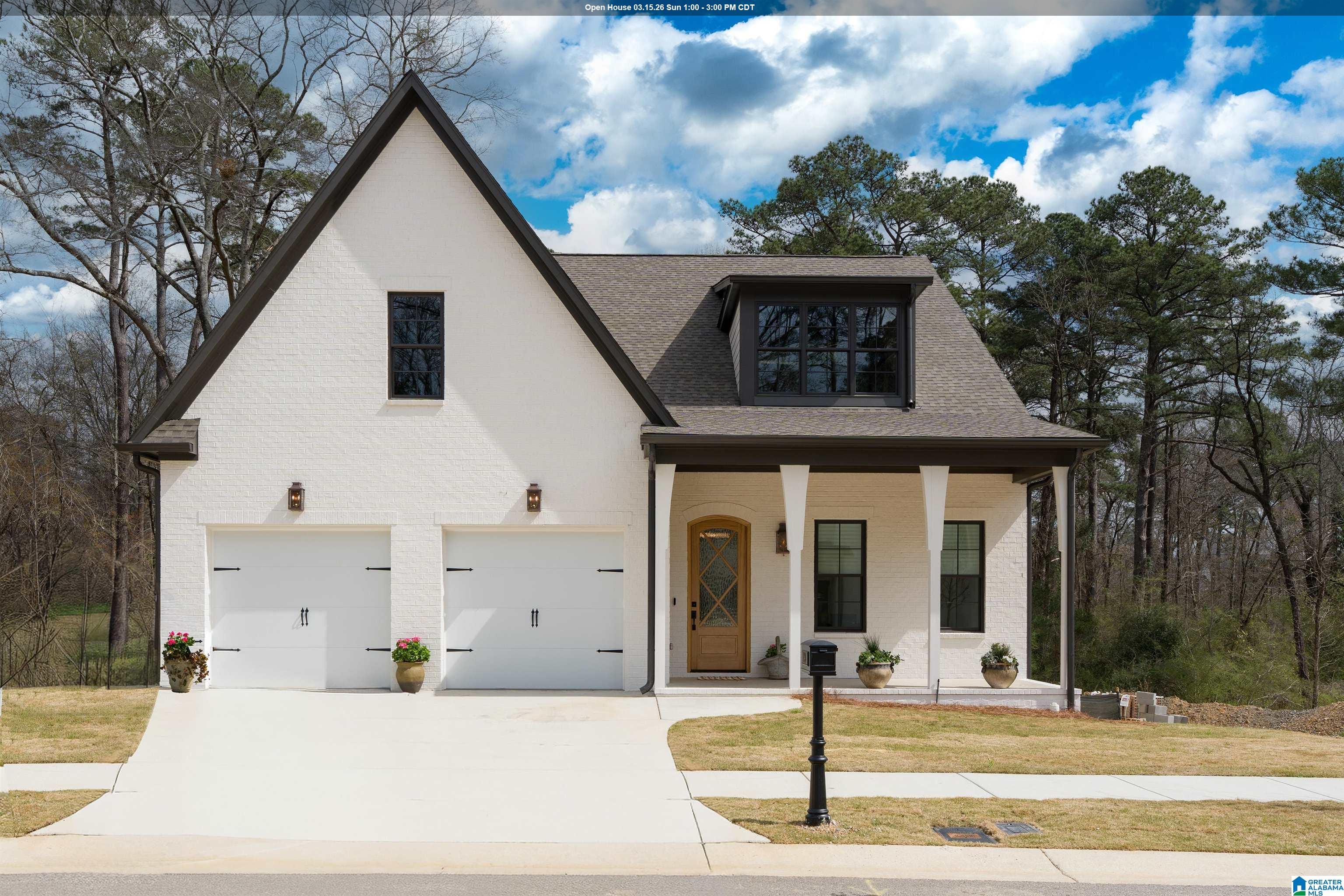 Photo of 3180 LANDING LANE BIRMINGHAM