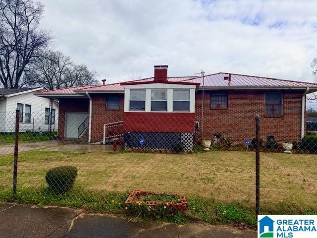 Photo of 1301 3RD AVENUE BESSEMER