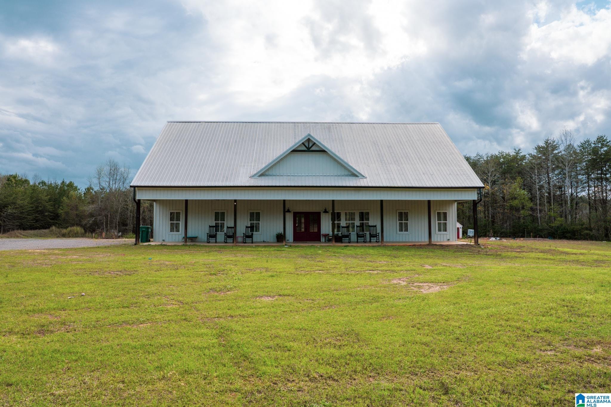 Photo of 17571 GROUNDHOG ROAD ADGER