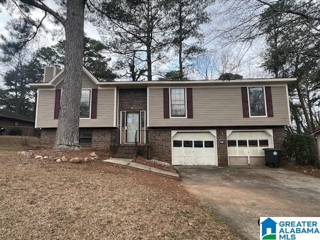 Photo of 816 PINE FOREST CIRCLE BIRMINGHAM