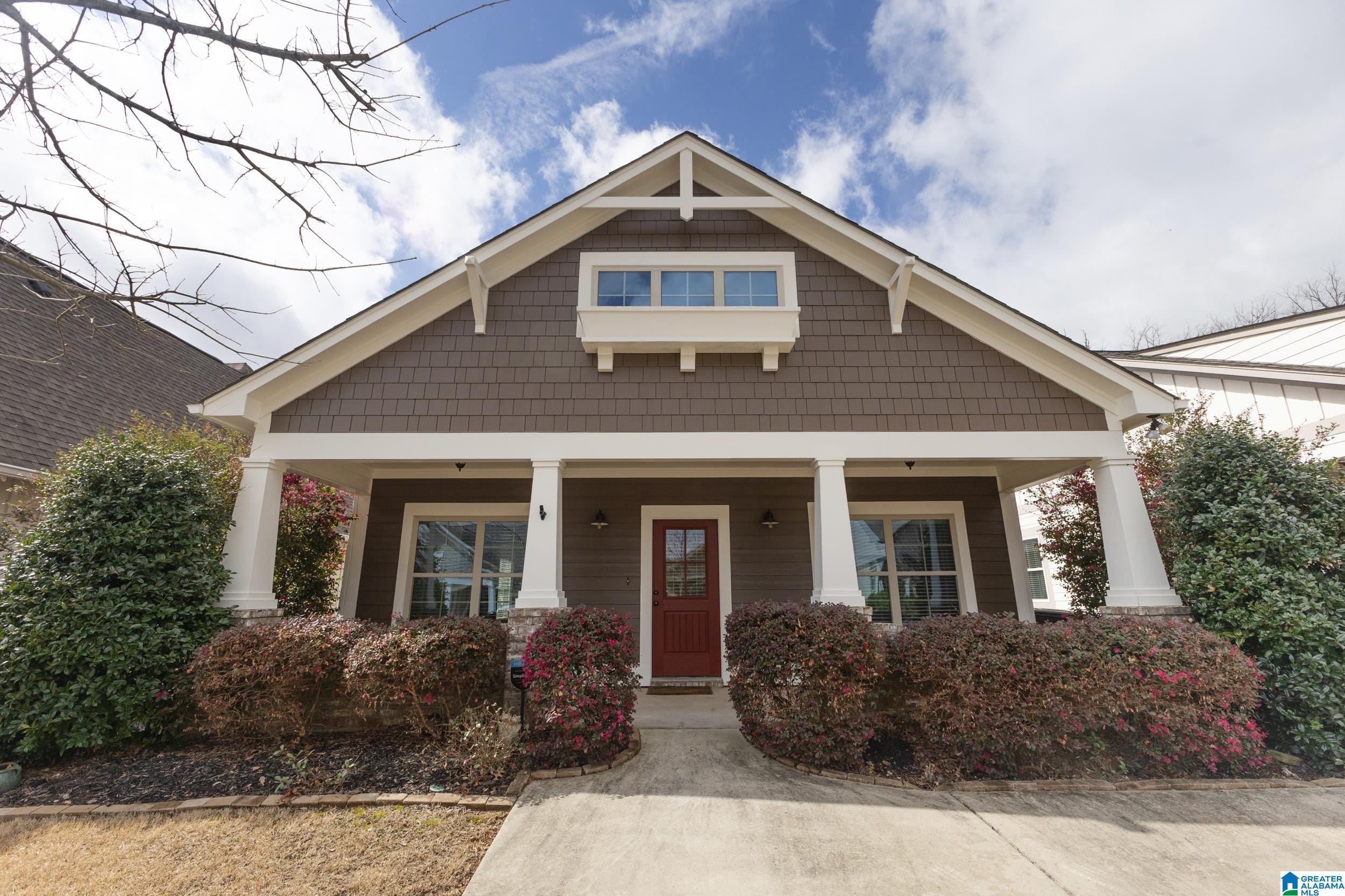 Photo of 3906 CREST LANDING IRONDALE