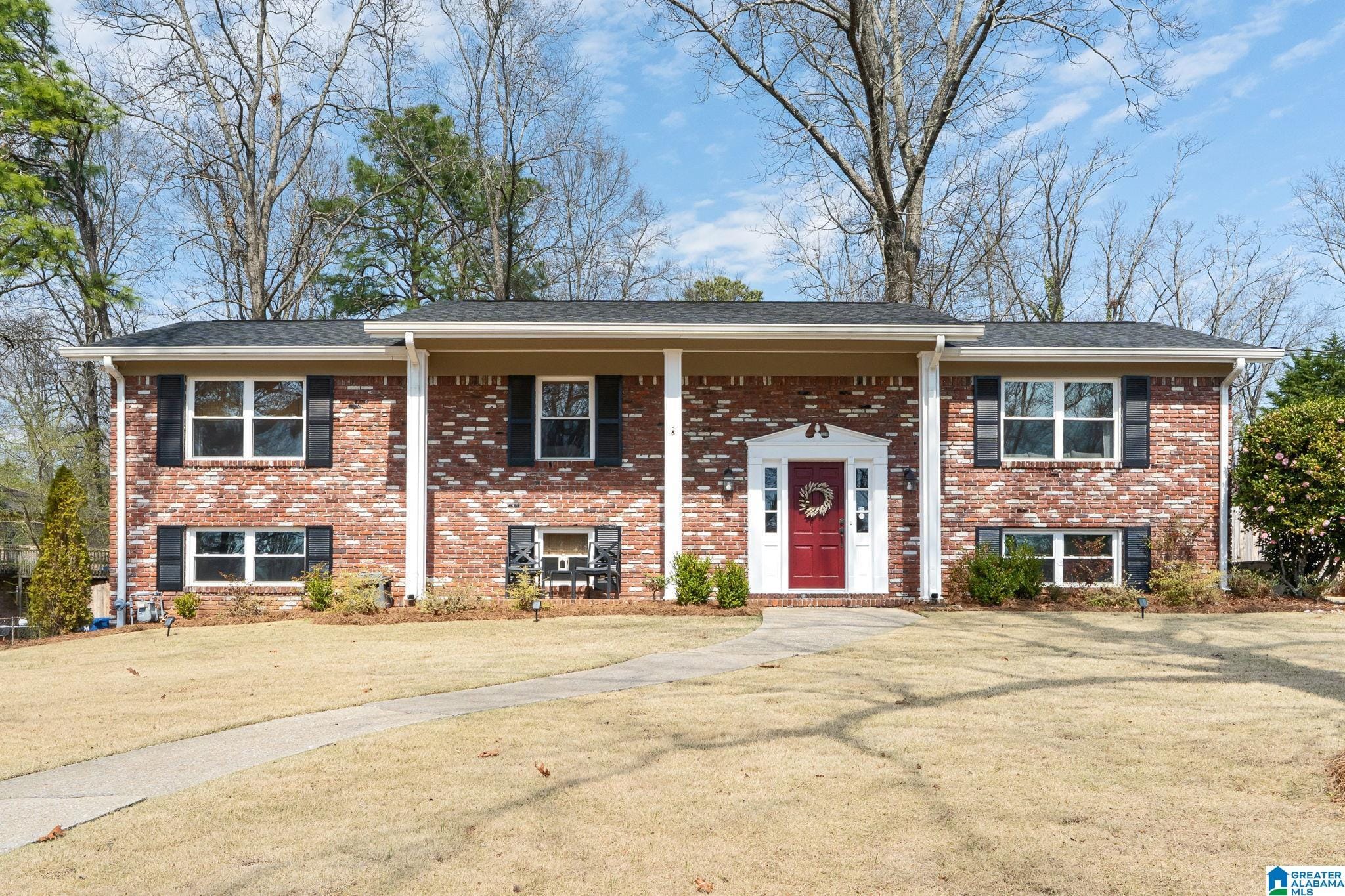 24 Birmingham homes on the market now—March 20-22 10 Photo of 1140 REGENT DRIVE HOOVER