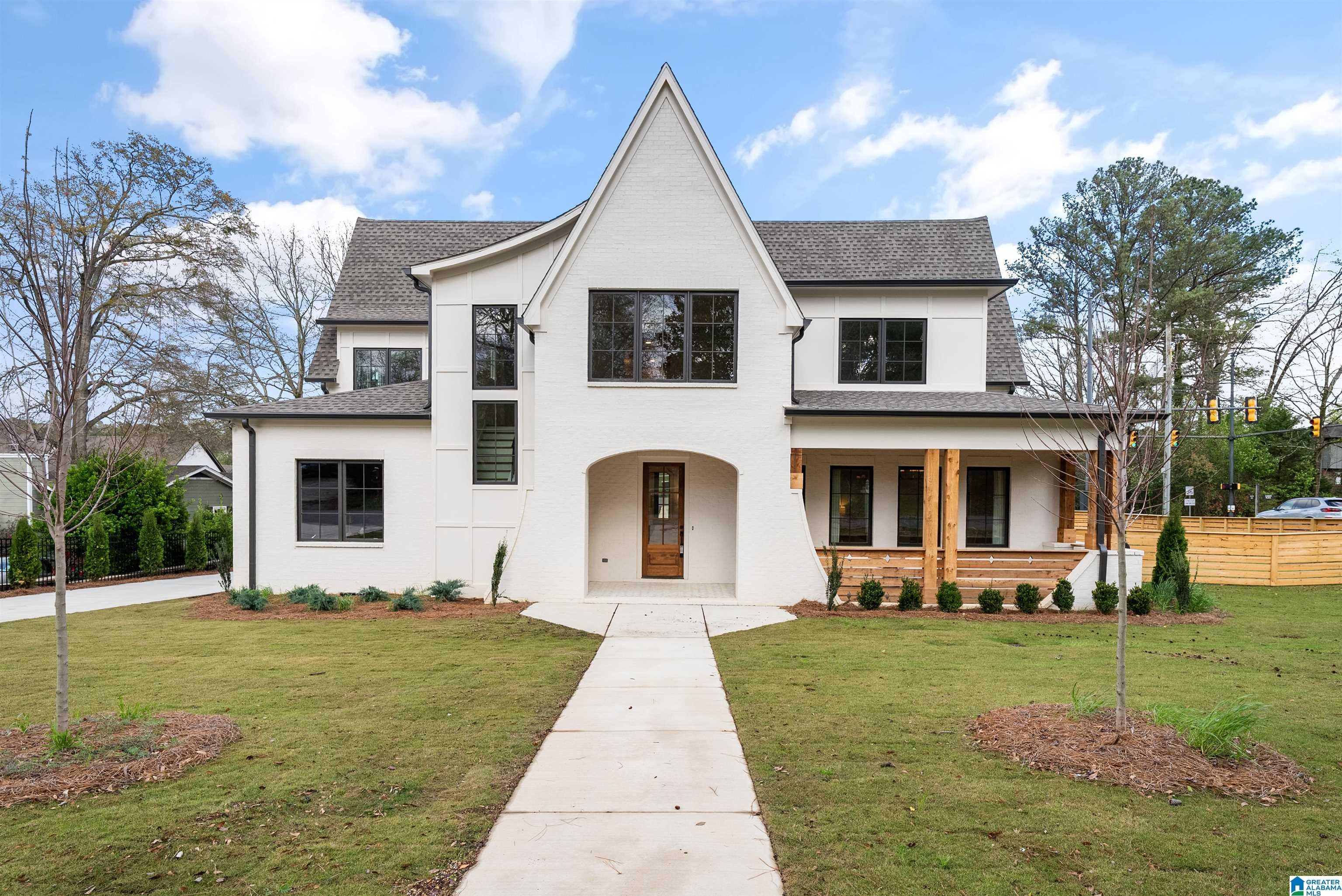 24 Birmingham homes on the market now—March 20-22 24 Birmingham homes on the market now—March 20-22