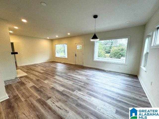 24 Birmingham homes on the market now—March 20-22 22 Photo of 3621 NORWOOD BOULEVARD BIRMINGHAM