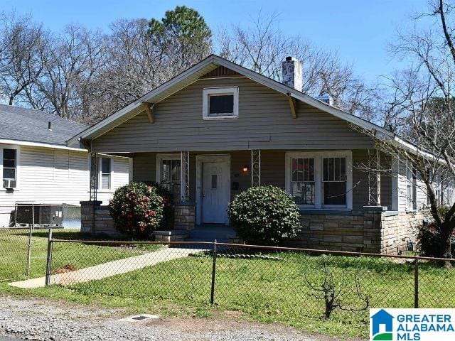 24 Birmingham homes on the market now—March 20-22 30 Photo of 829 28TH STREET BIRMINGHAM