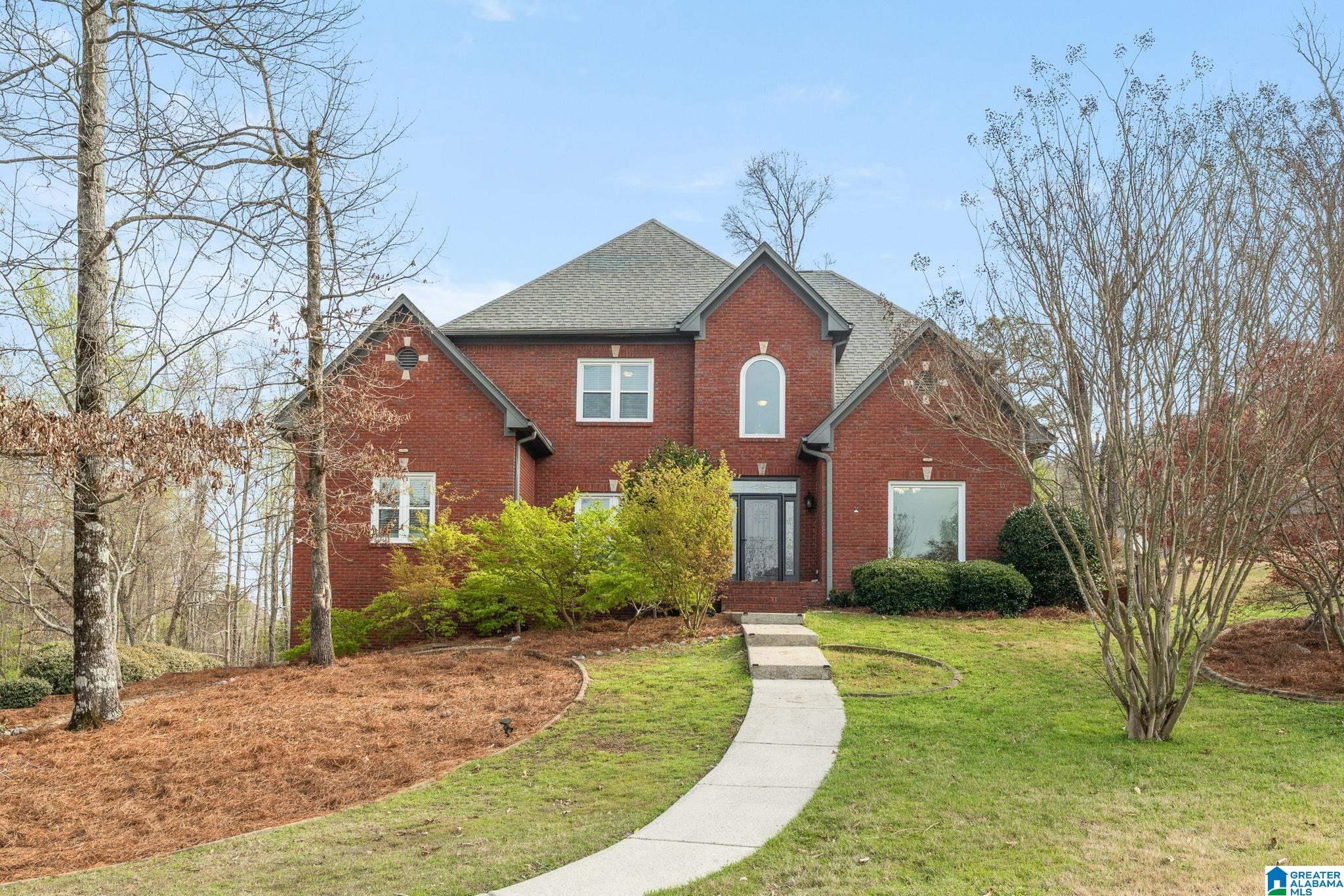 24 Birmingham homes on the market now—March 20-22 7 Photo of 4573 EAGLE POINT DRIVE BIRMINGHAM
