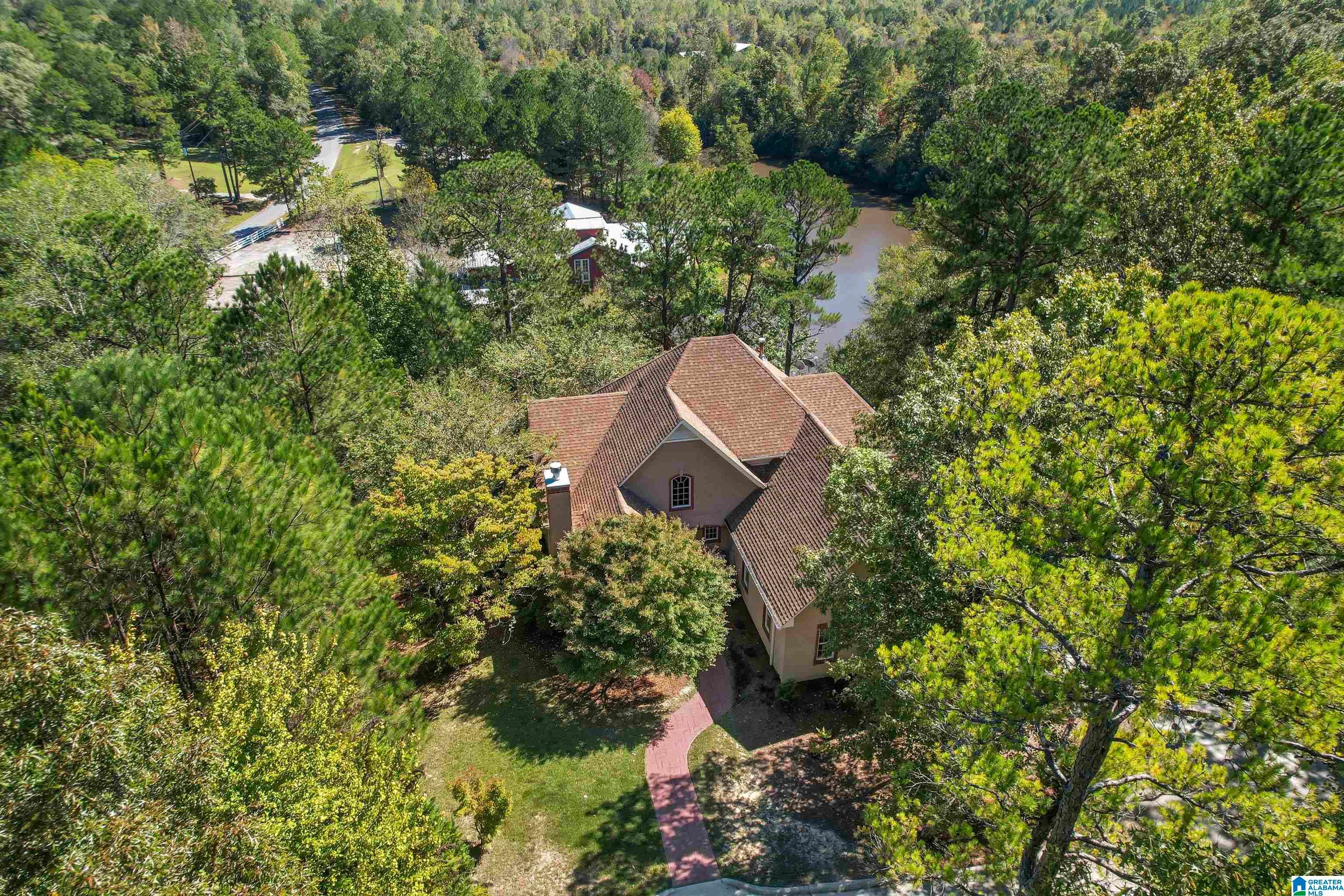 24 Birmingham homes on the market now—March 20-22 3 Photo of 1375 COUNTY ROAD 249 CLANTON