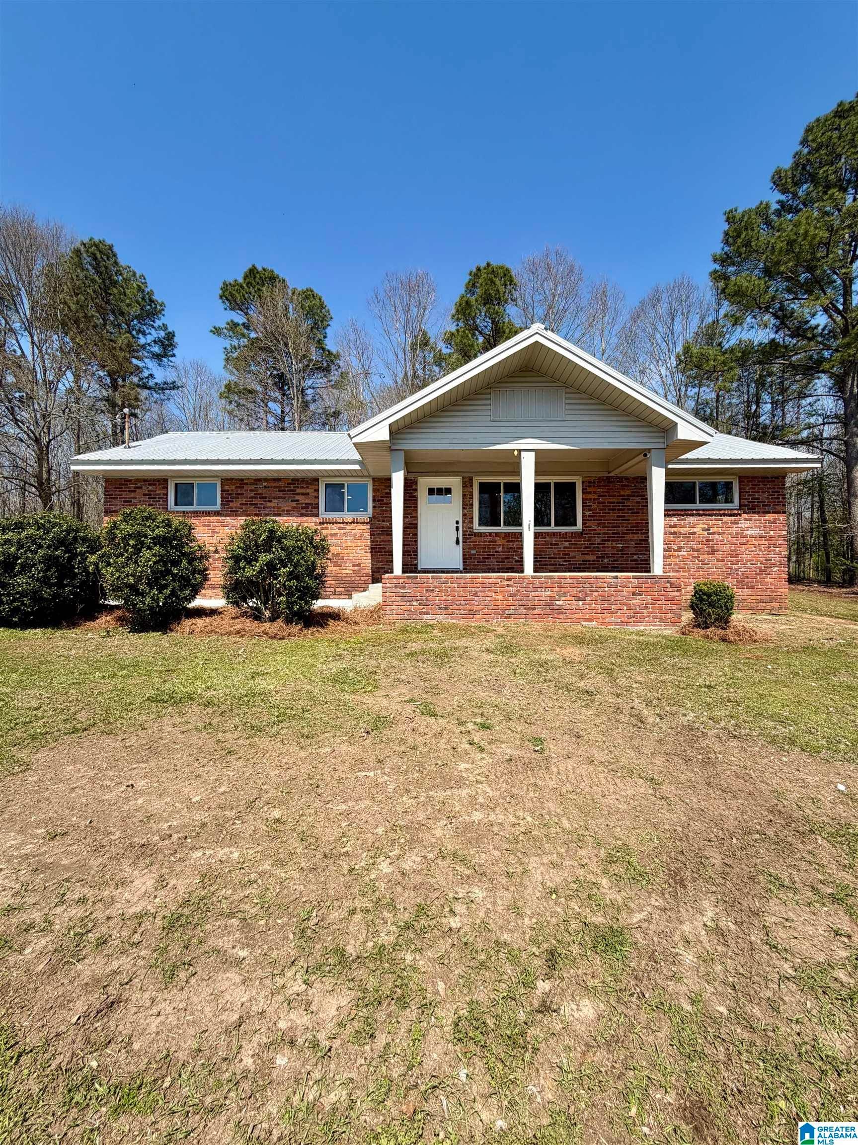 Photo of 9691 COUNTY ROAD 42 JEMISON