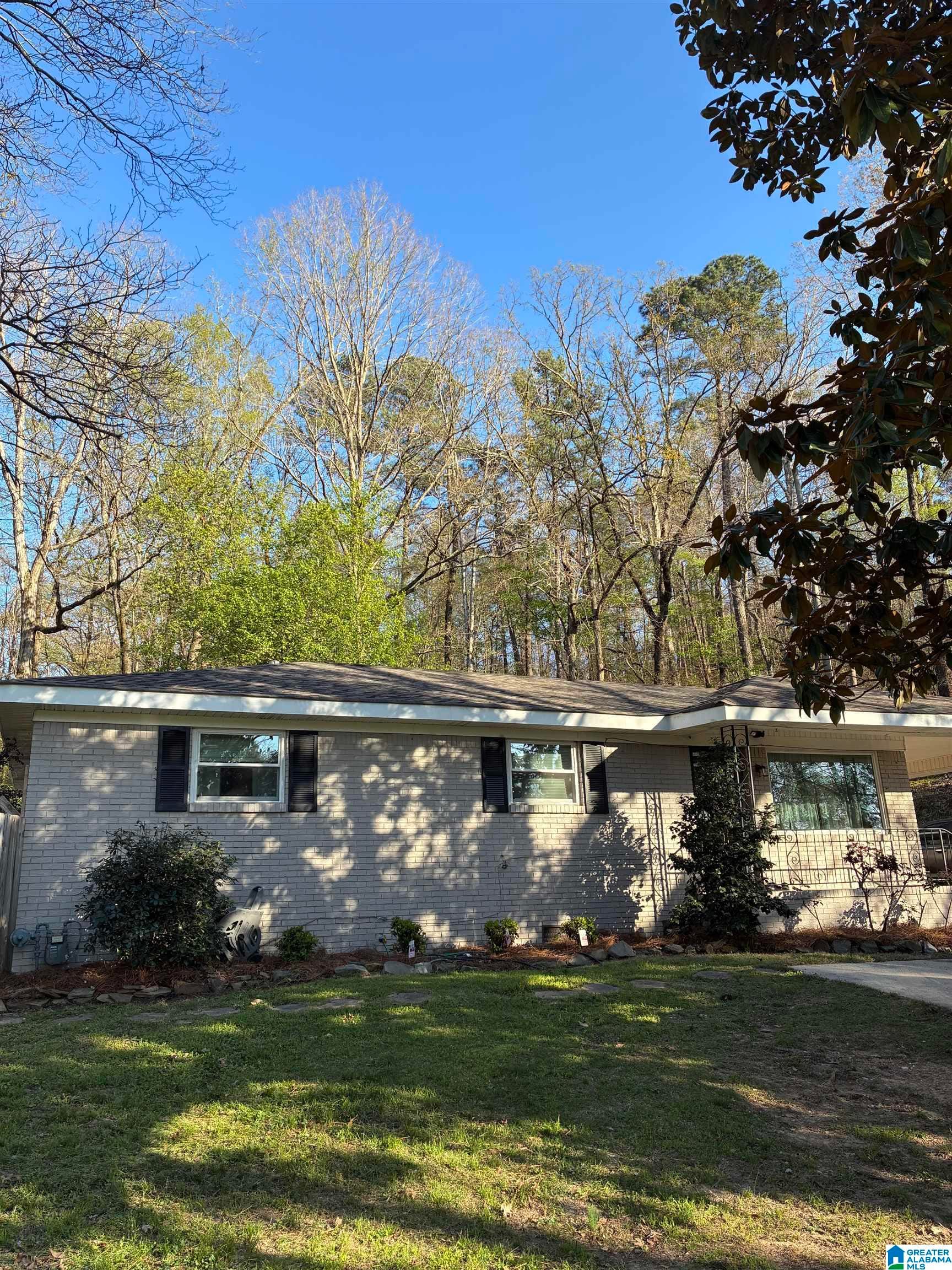 Photo of 420 HIGHWAY 361 PELHAM