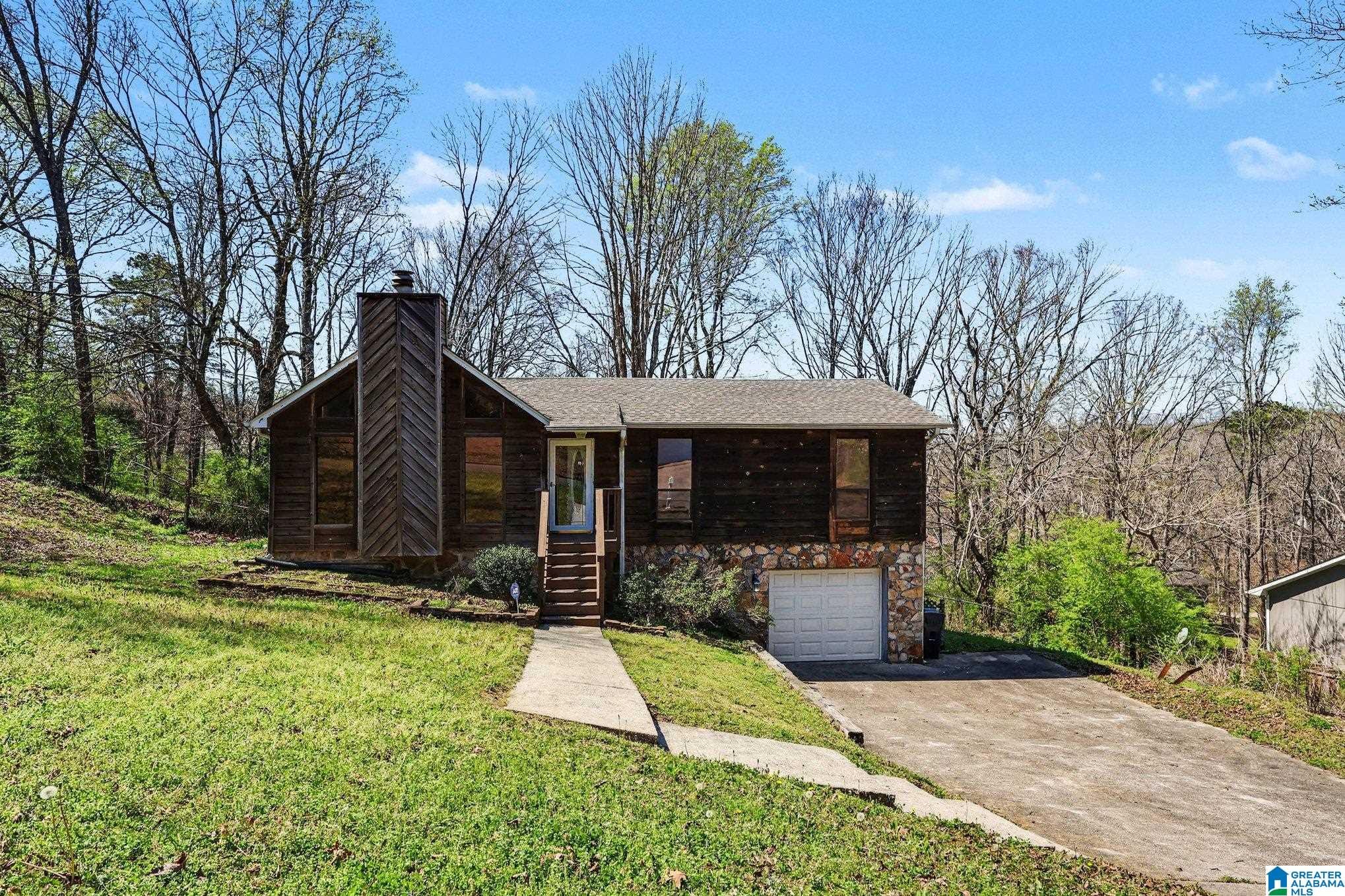 Photo of 5061 BRIARWOOD CIRCLE PINSON