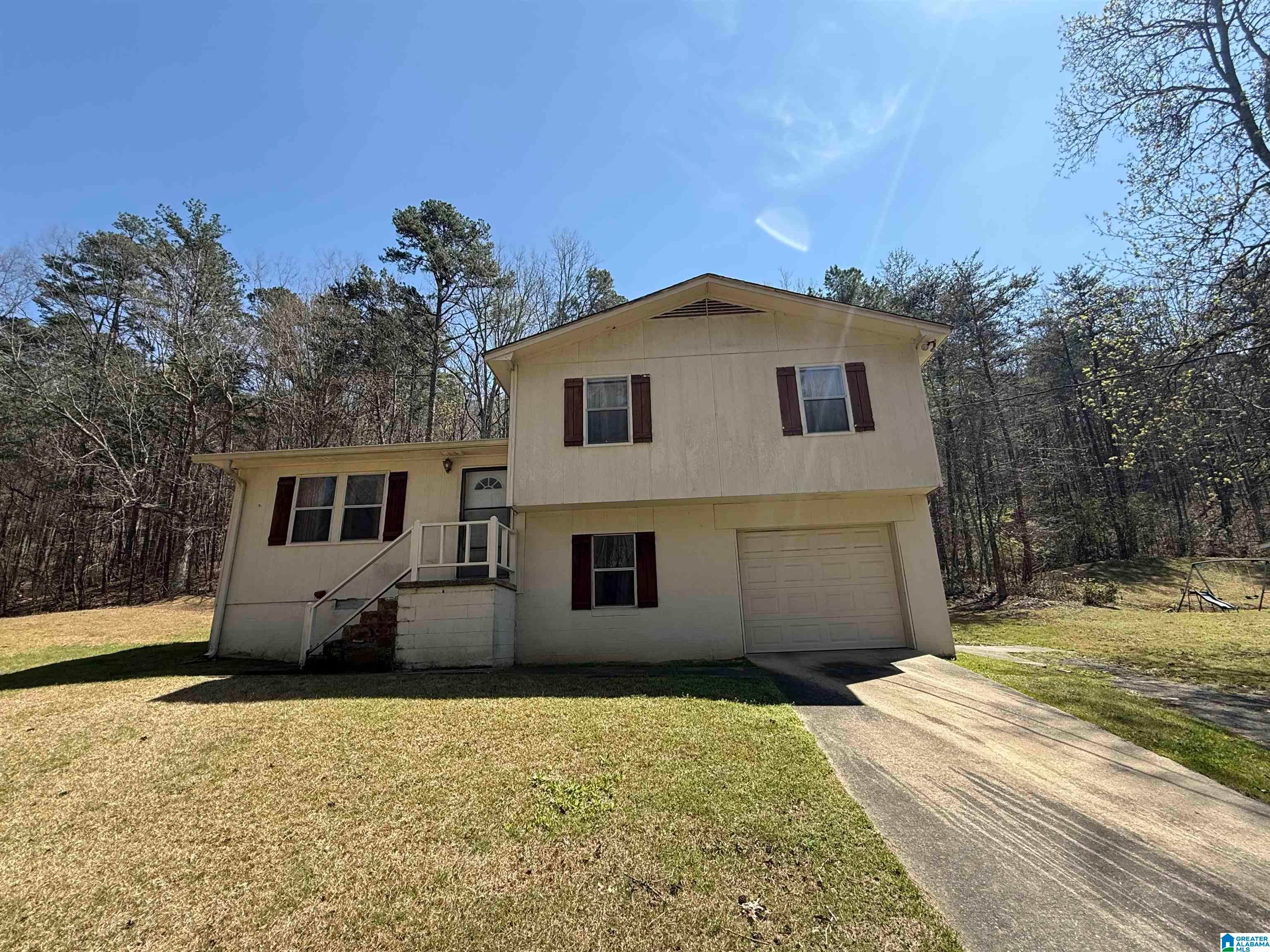 Photo of 1890 CHAMPION ROAD ONEONTA