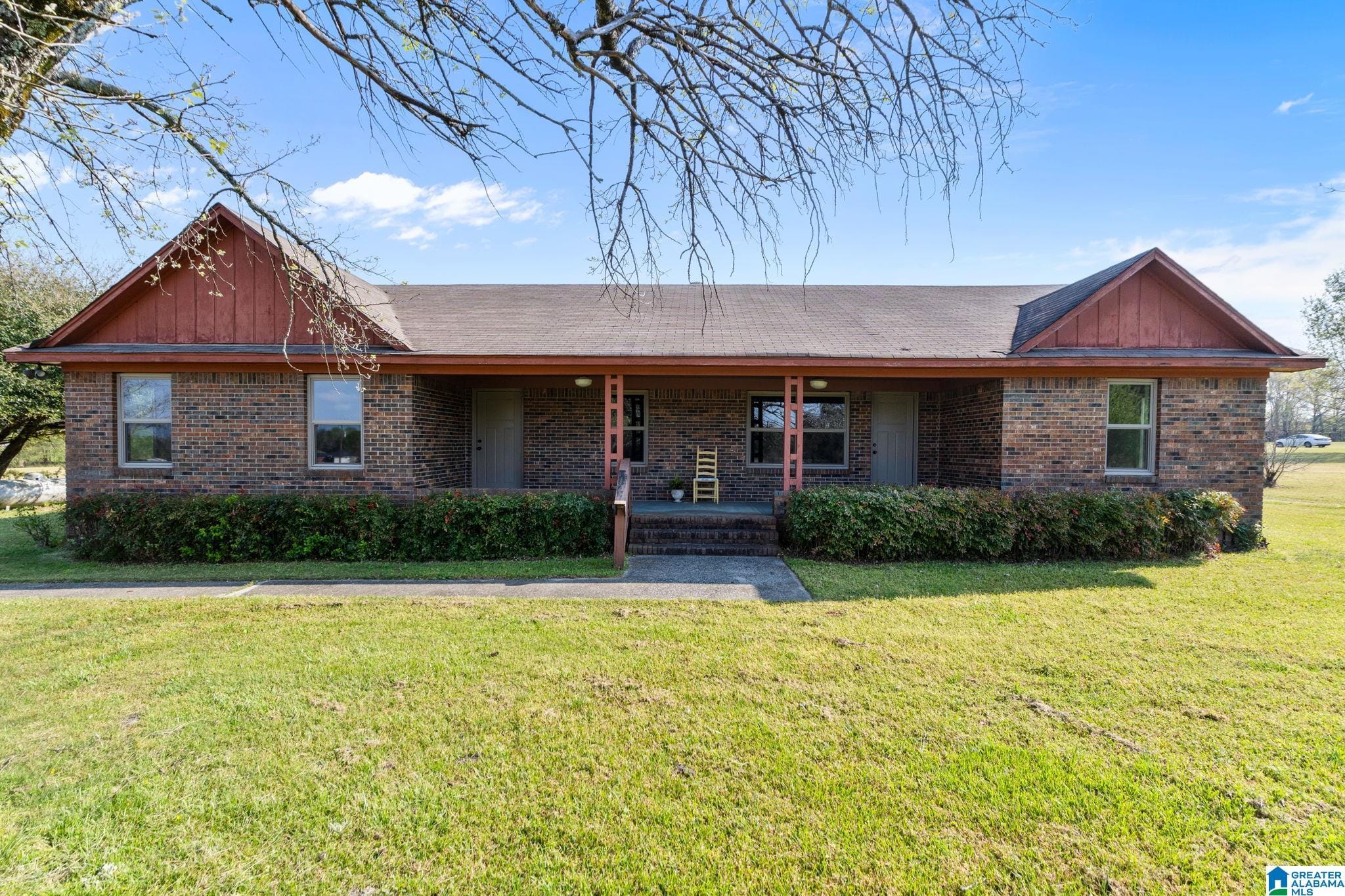 Photo of 10526 CO ROAD JEMISON