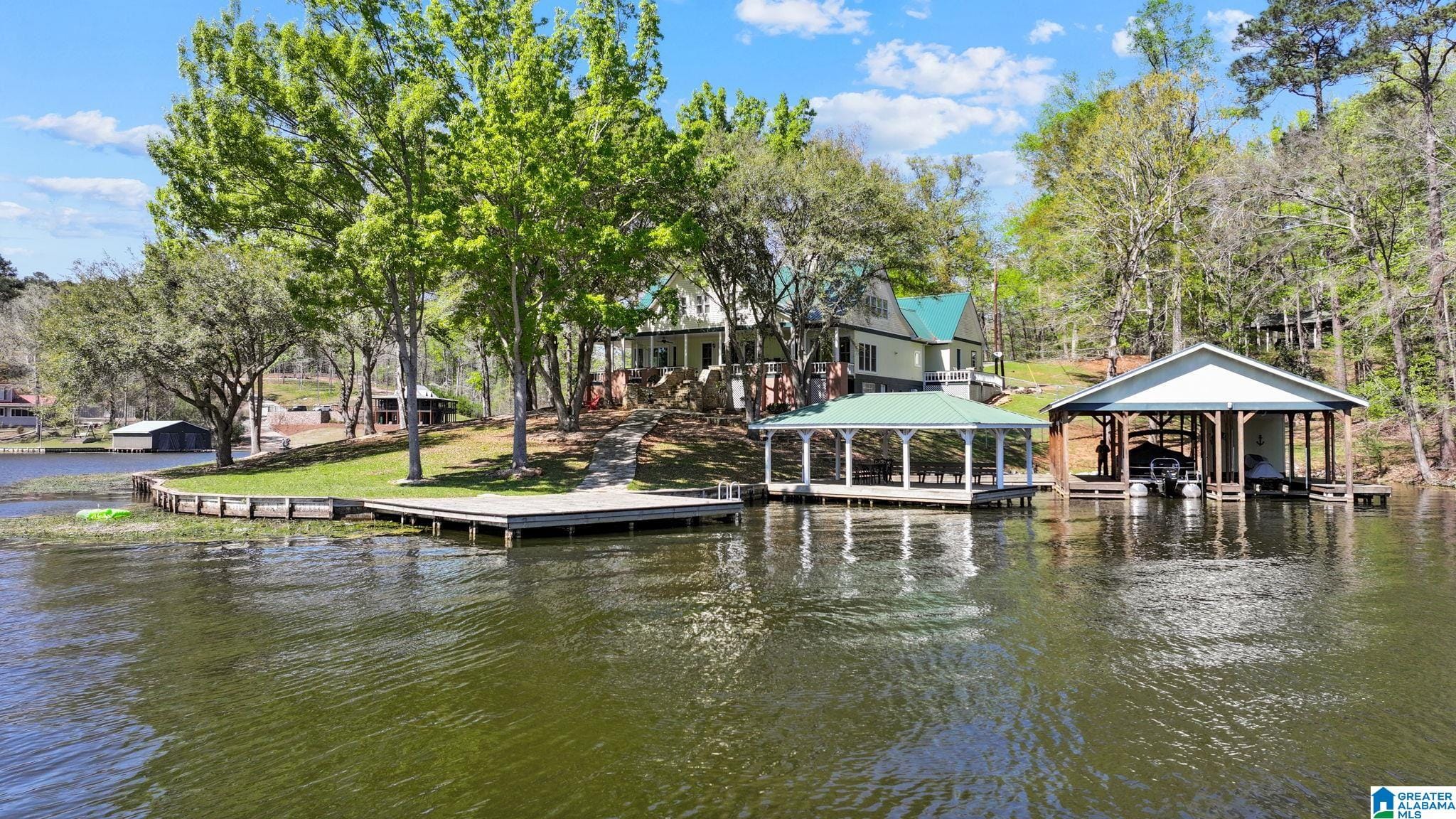 Photo of 11550 COUNTY ROAD 28 CLANTON