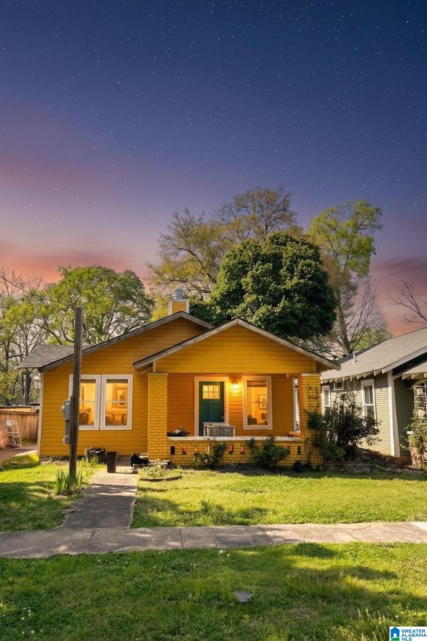 Photo of 4904 7TH AVENUE BIRMINGHAM