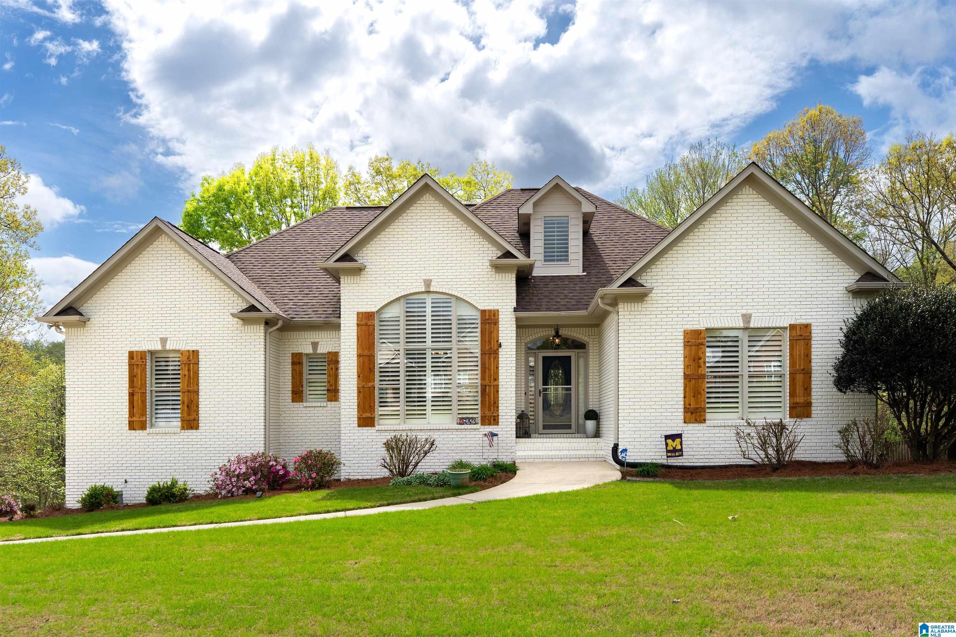 Photo of 2752 OAKLEAF CIRCLE HELENA