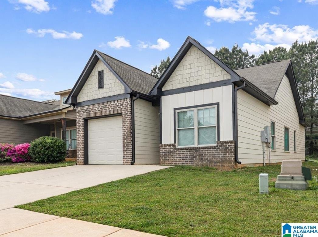 Photo of 834 KENT DRIVE ODENVILLE