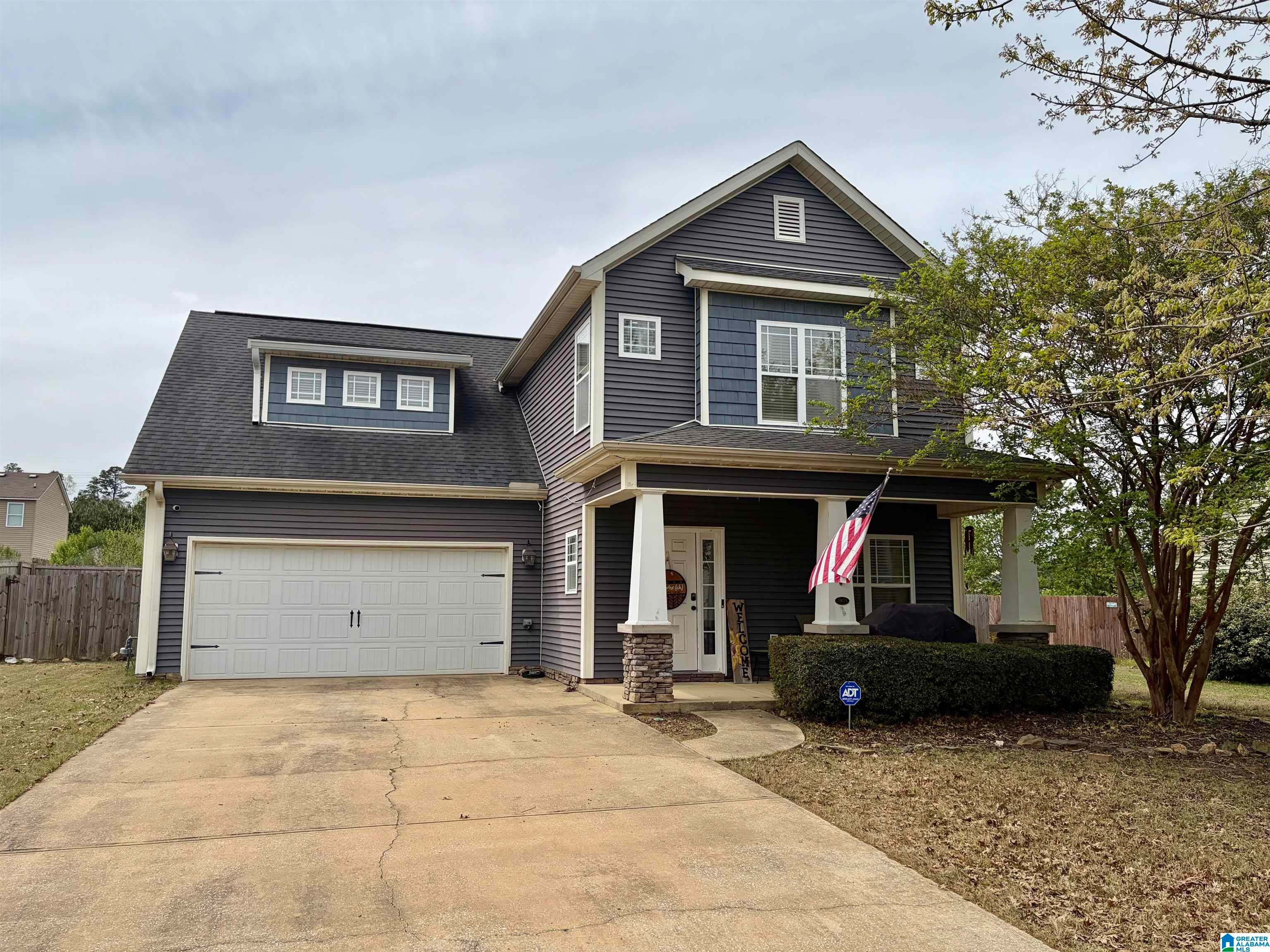 Photo of 11673 BOX ELDER WAY VANCE