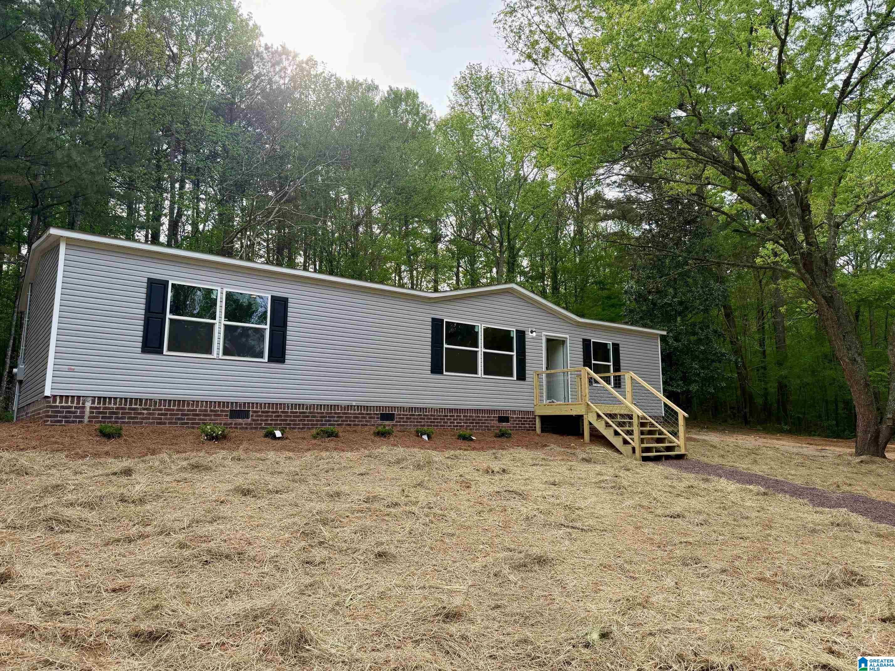 Photo of 205 WASHINGTON STREET ODENVILLE