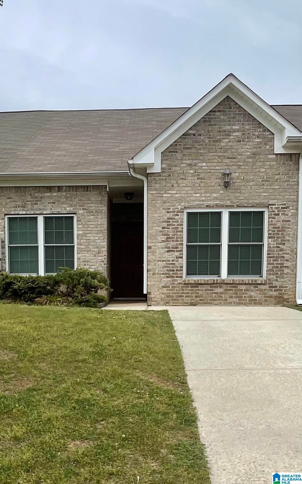 Photo of 33 PARK DRIVE THORSBY