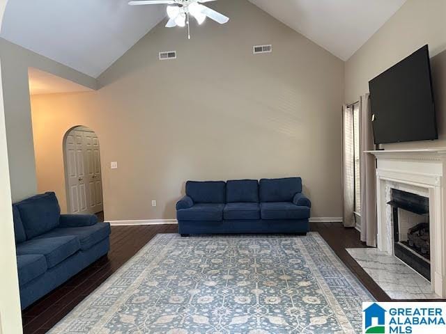 Photo of 170 DAVENTRY DRIVE CALERA