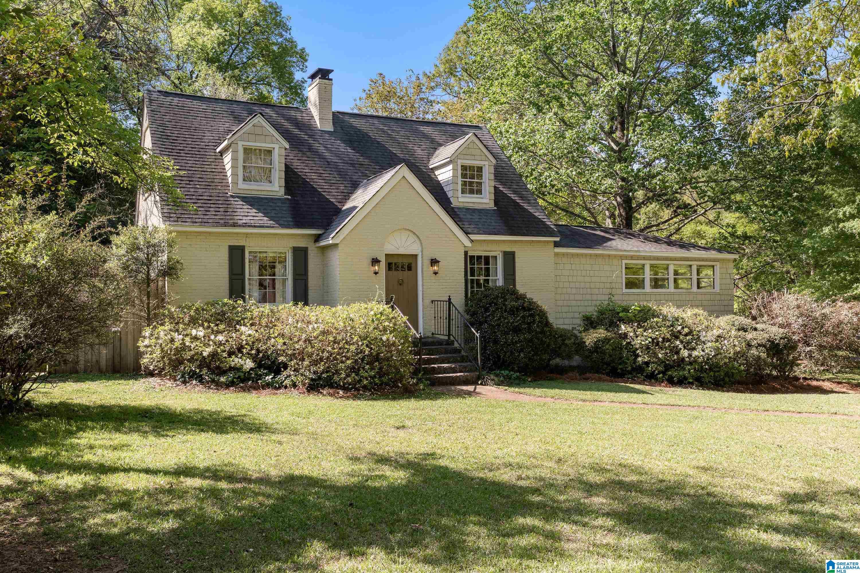 Photo of 516 RUTHERFORD CIRCLE BIRMINGHAM