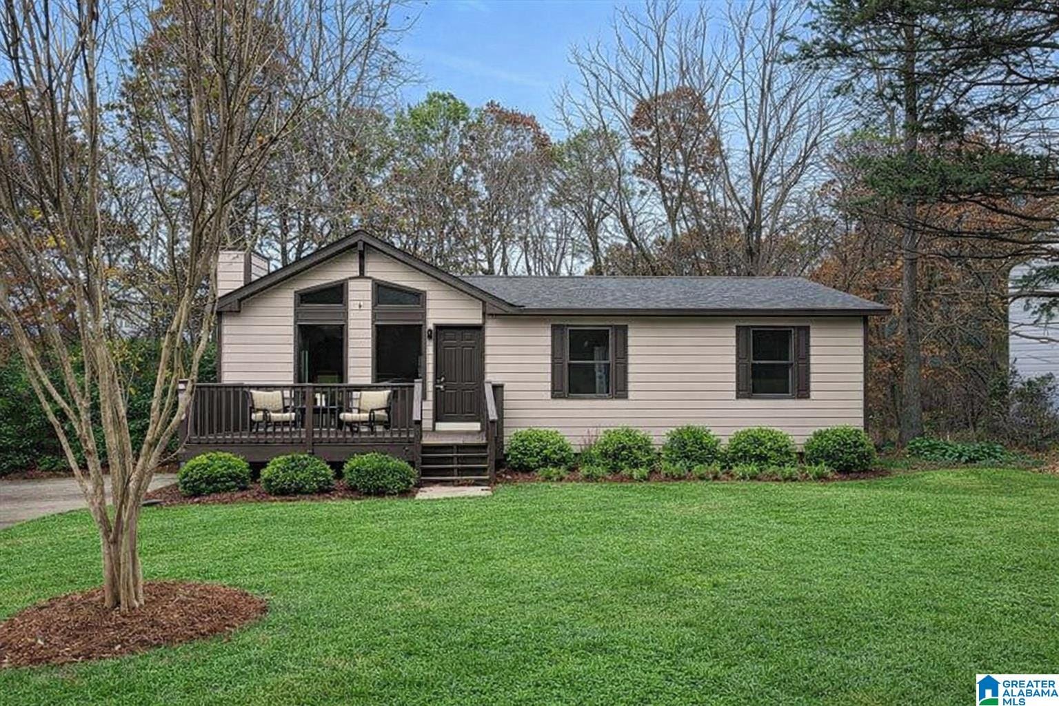 Photo of 784 15TH COURT BIRMINGHAM