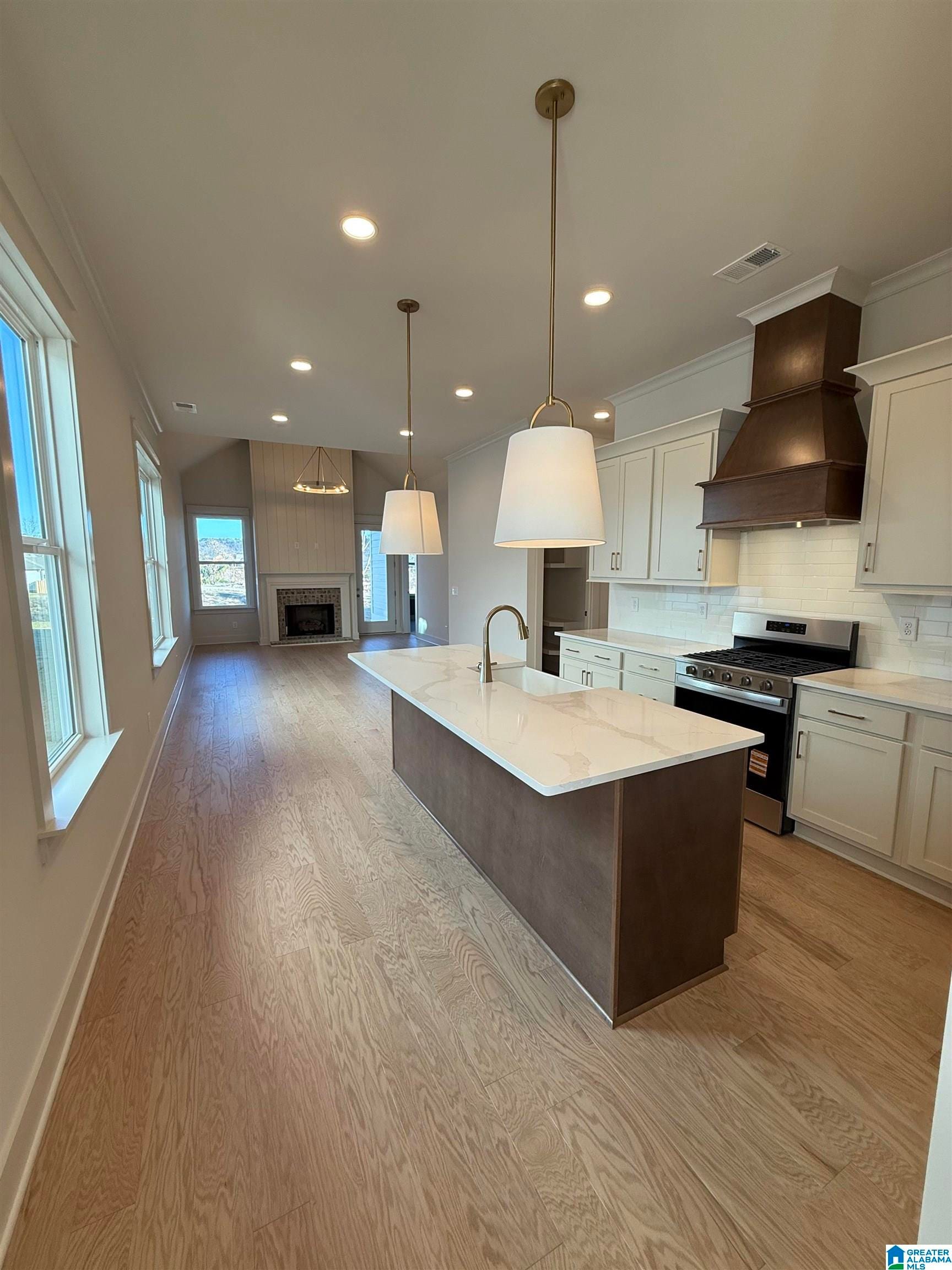 Photo of 337 HUNTLEY RIDGE BEND PELHAM