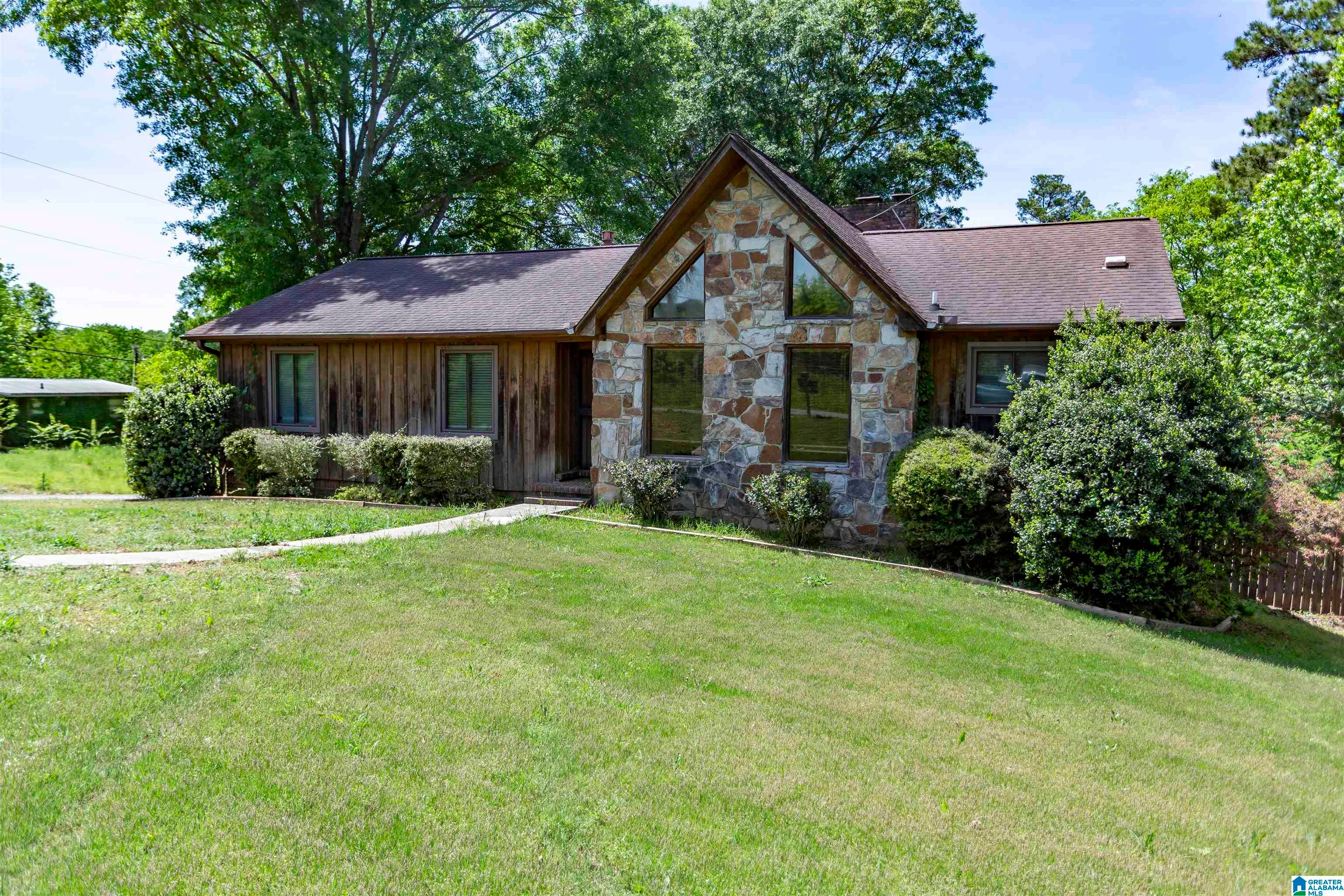 Photo of 760 WALLS ROAD BIRMINGHAM