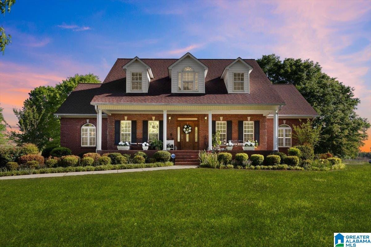 Photo of 50316 US HWY 231 ONEONTA