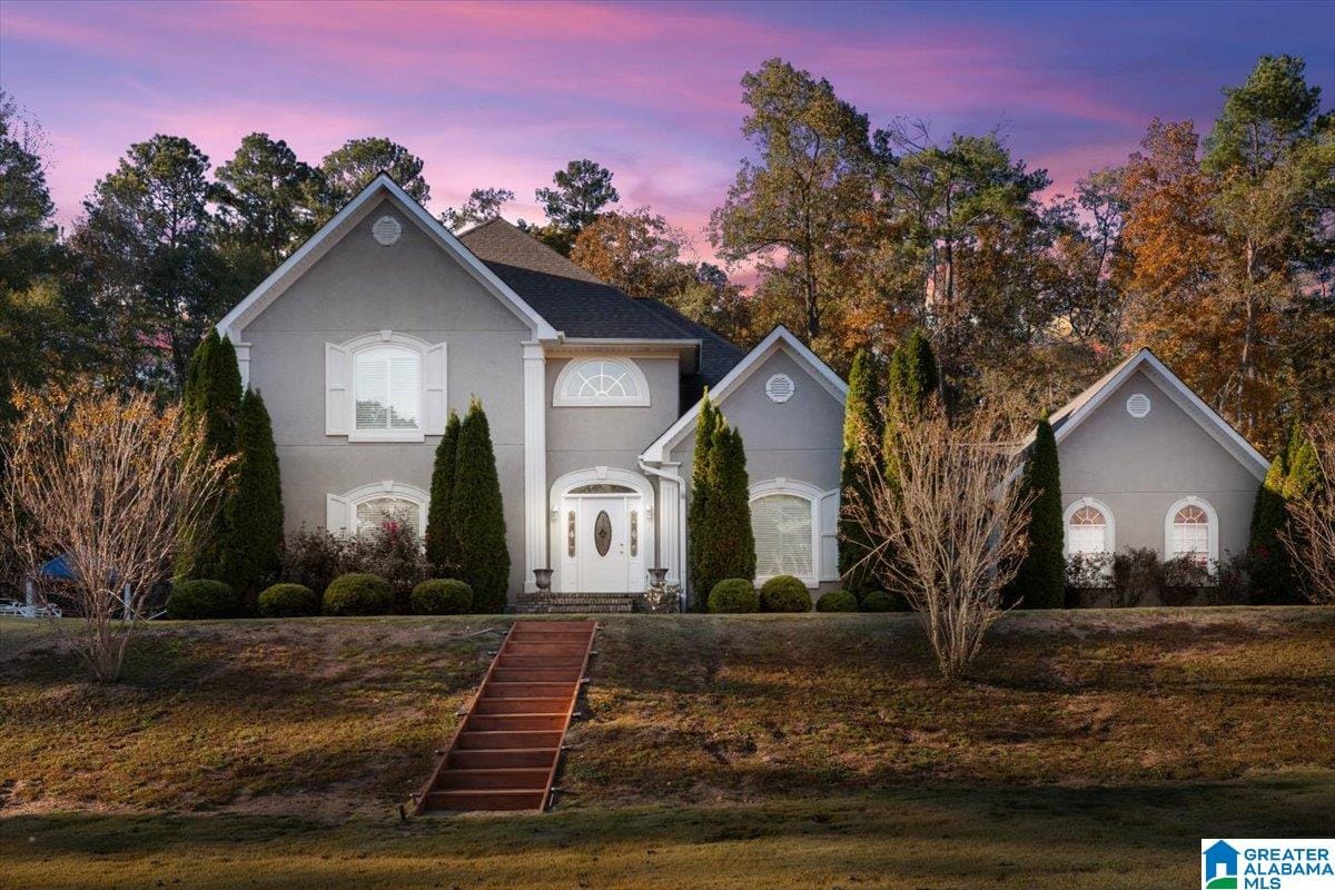 Photo of 6868 HIGHWAY 75 PINSON