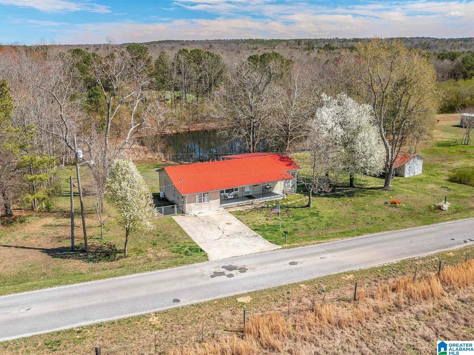 Photo of 151 FRIENDSHIP ROAD ALTOONA