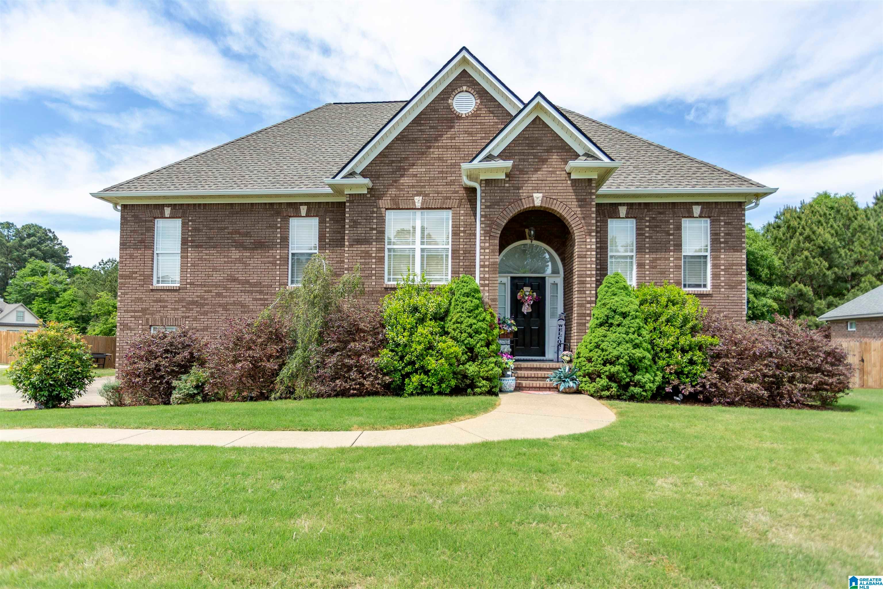 Photo of 630 TENBURY LANE CROPWELL