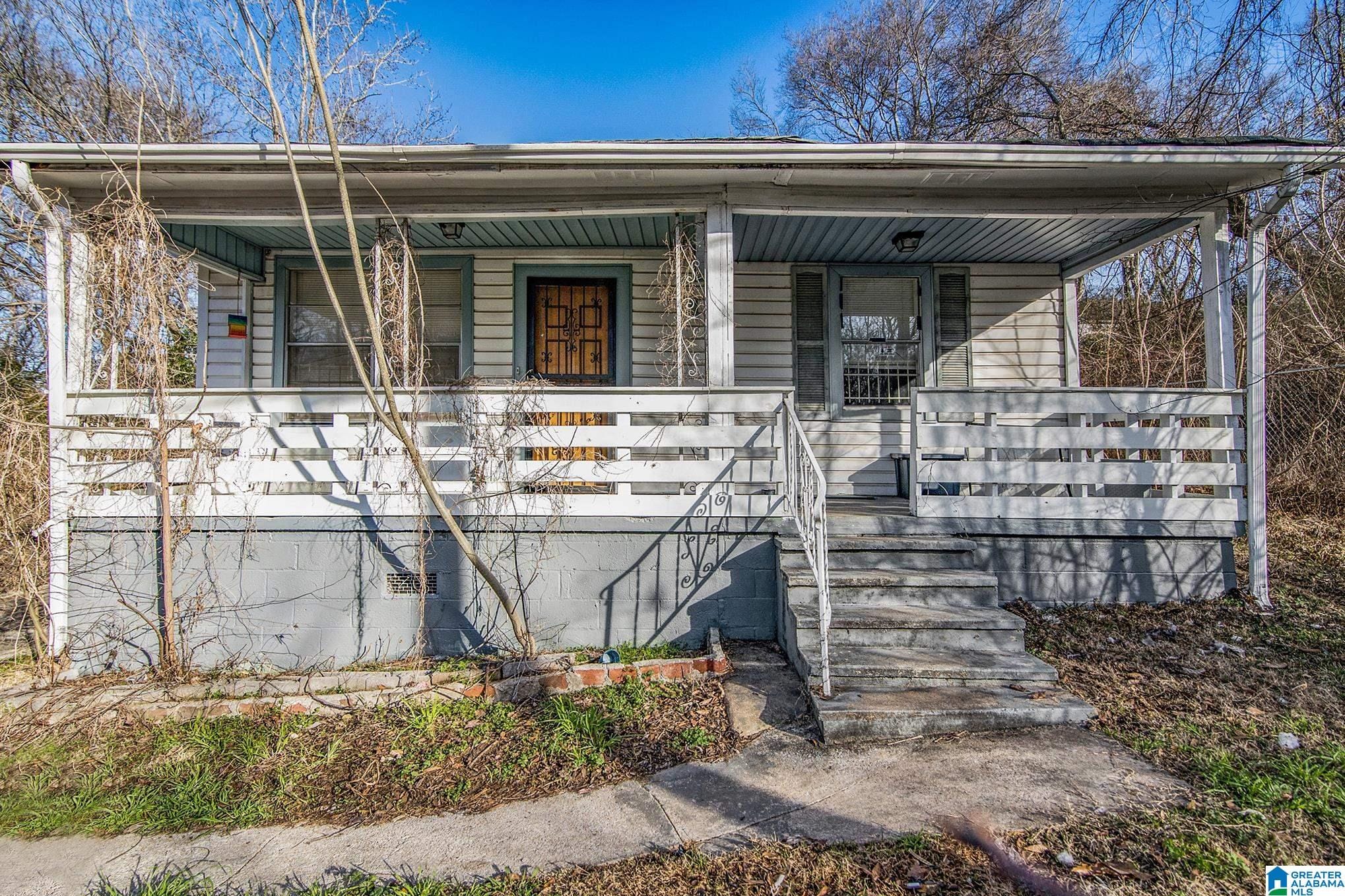 Photo of 3719 MCCLELLAN AVENUE BRIGHTON