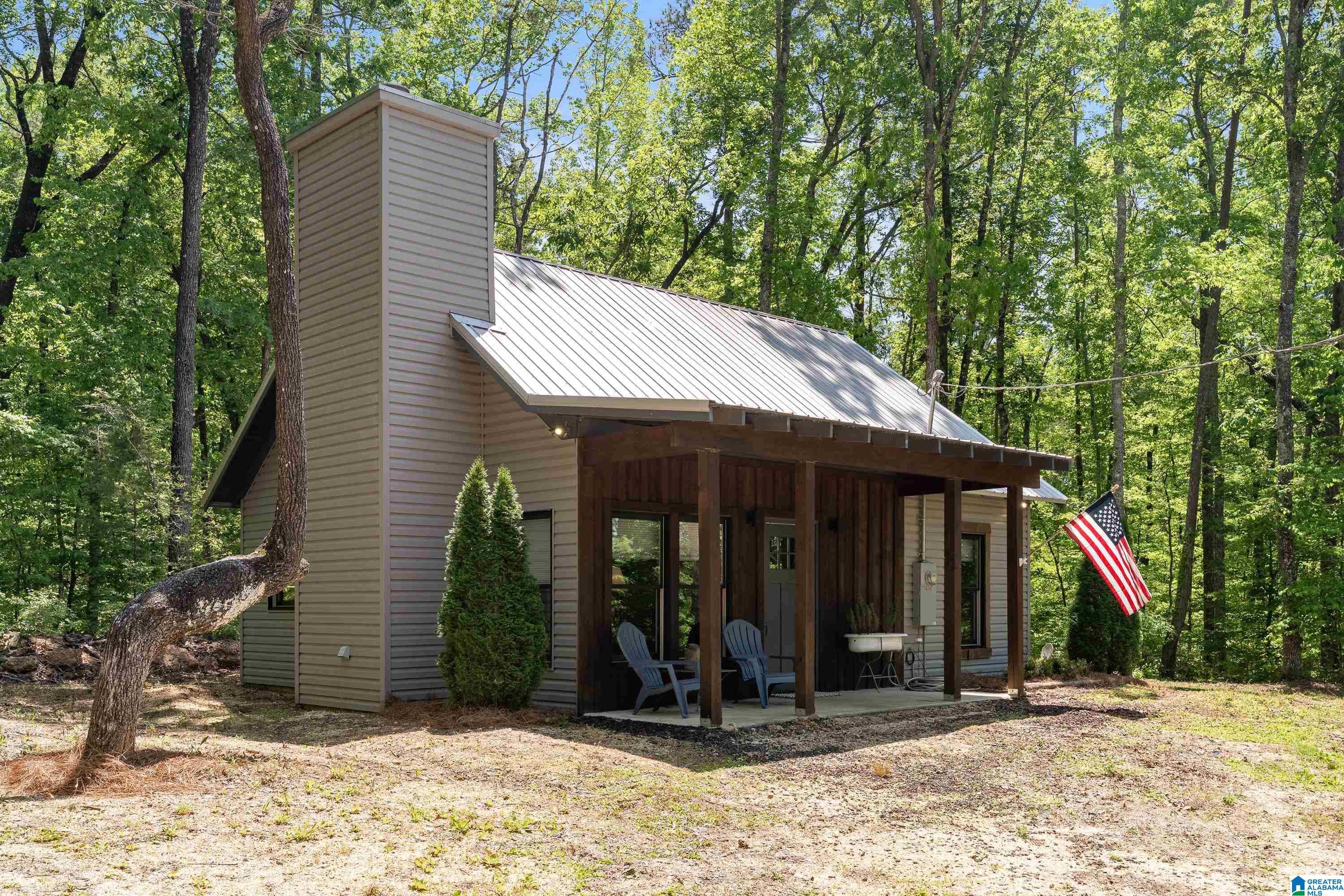 Photo of 2273 HIGHWAY 54 MONTEVALLO