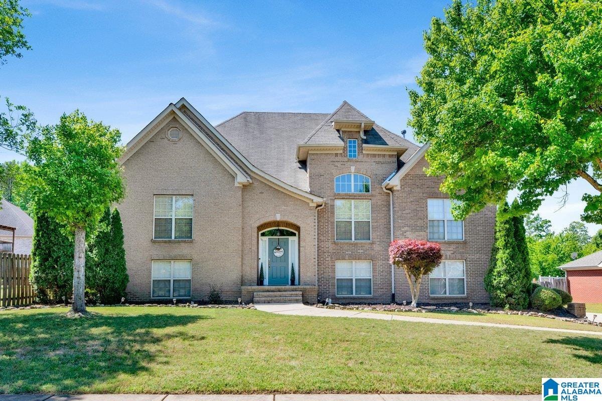 Photo of 204 CEDAR GROVE PARKWAY MAYLENE