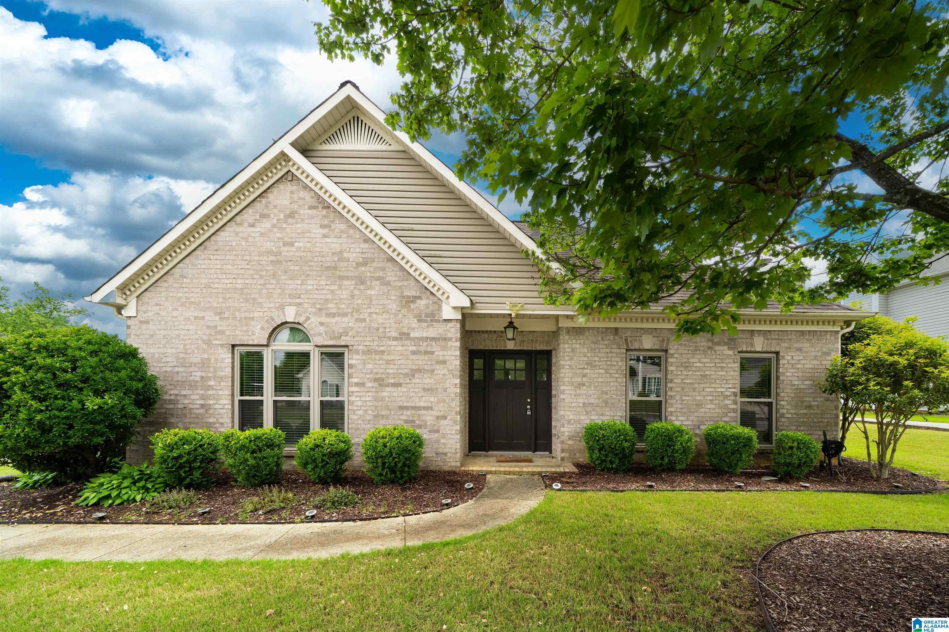 Photo of 237 CHADWICK LANE HELENA