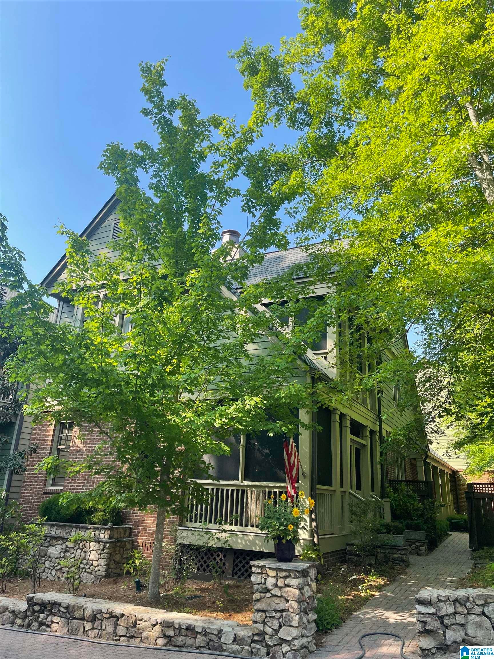 Photo of 35 ABBOTT SQUARE BIRMINGHAM