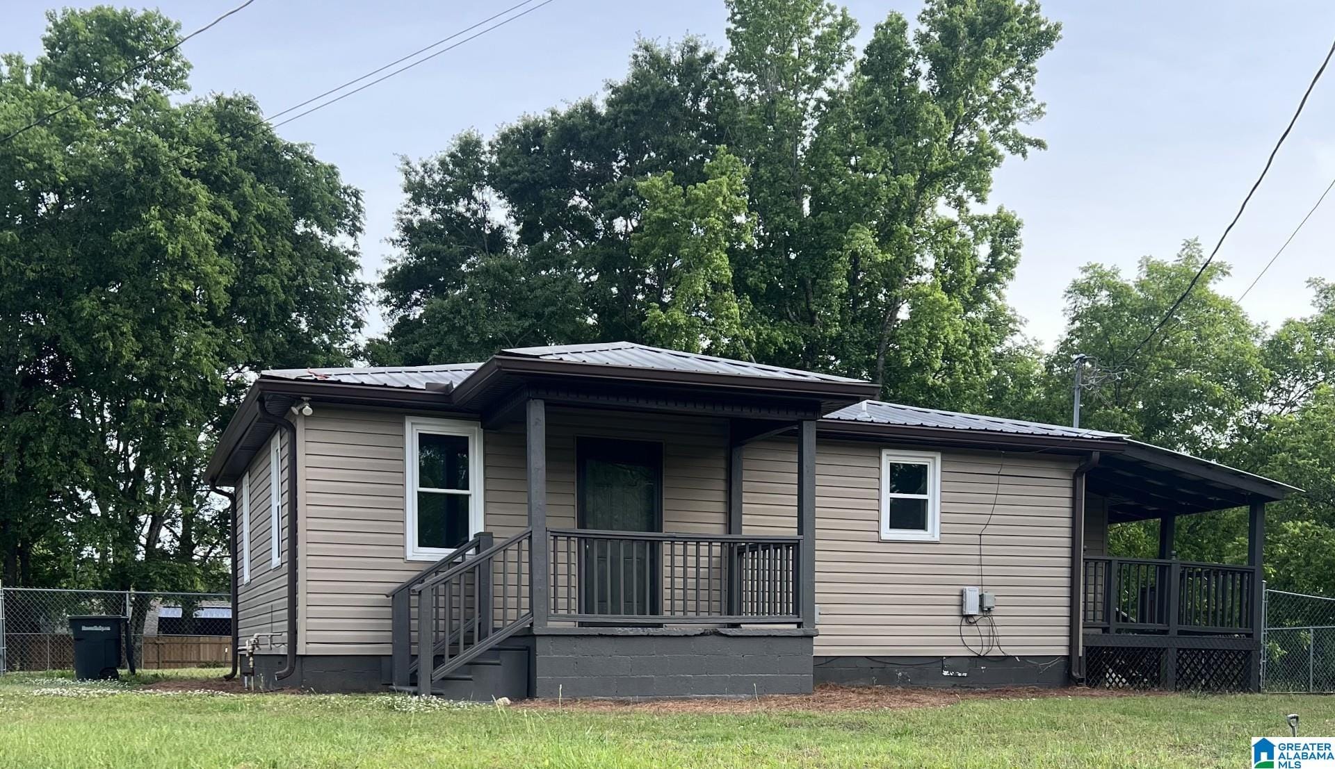 Photo of 7496 COUNTY ROAD 42 JEMISON