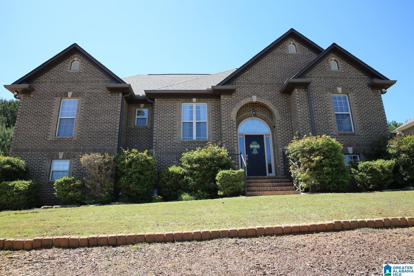 Photo of 665 WOODLAND CIRCLE ODENVILLE