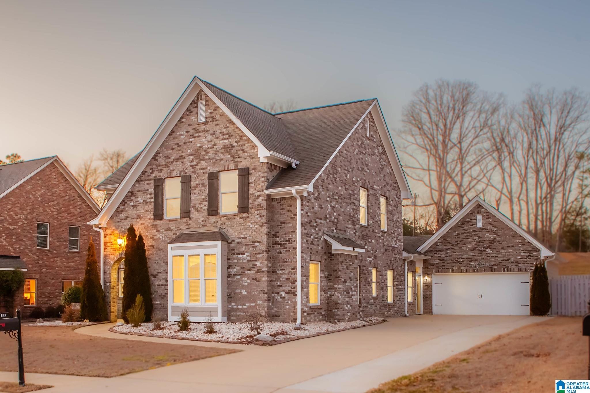 Photo of 133 KEENELAND GREEN PELHAM
