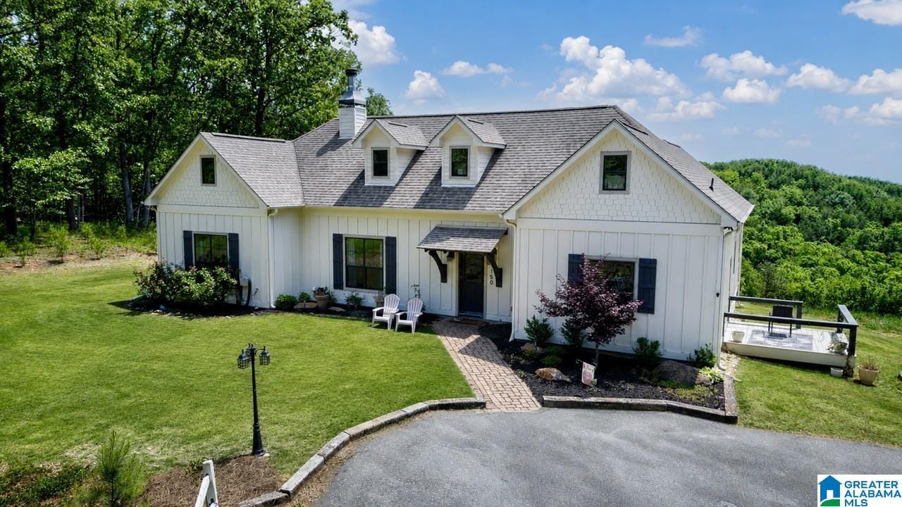 Photo Of 150 Joal Lane Wilsonville