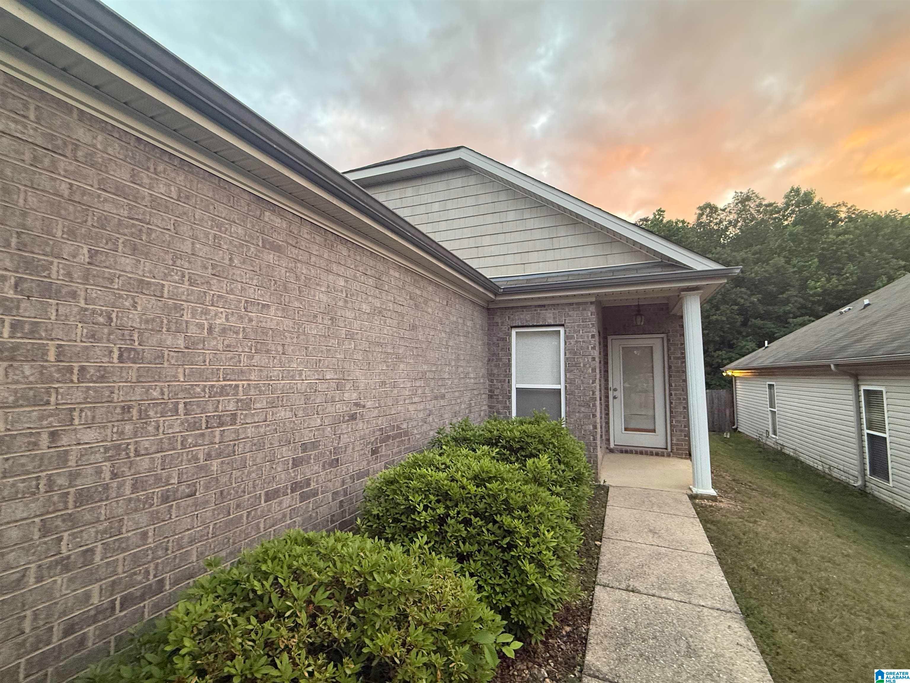 Photo Of 5997 Princess Boulevard Pinson