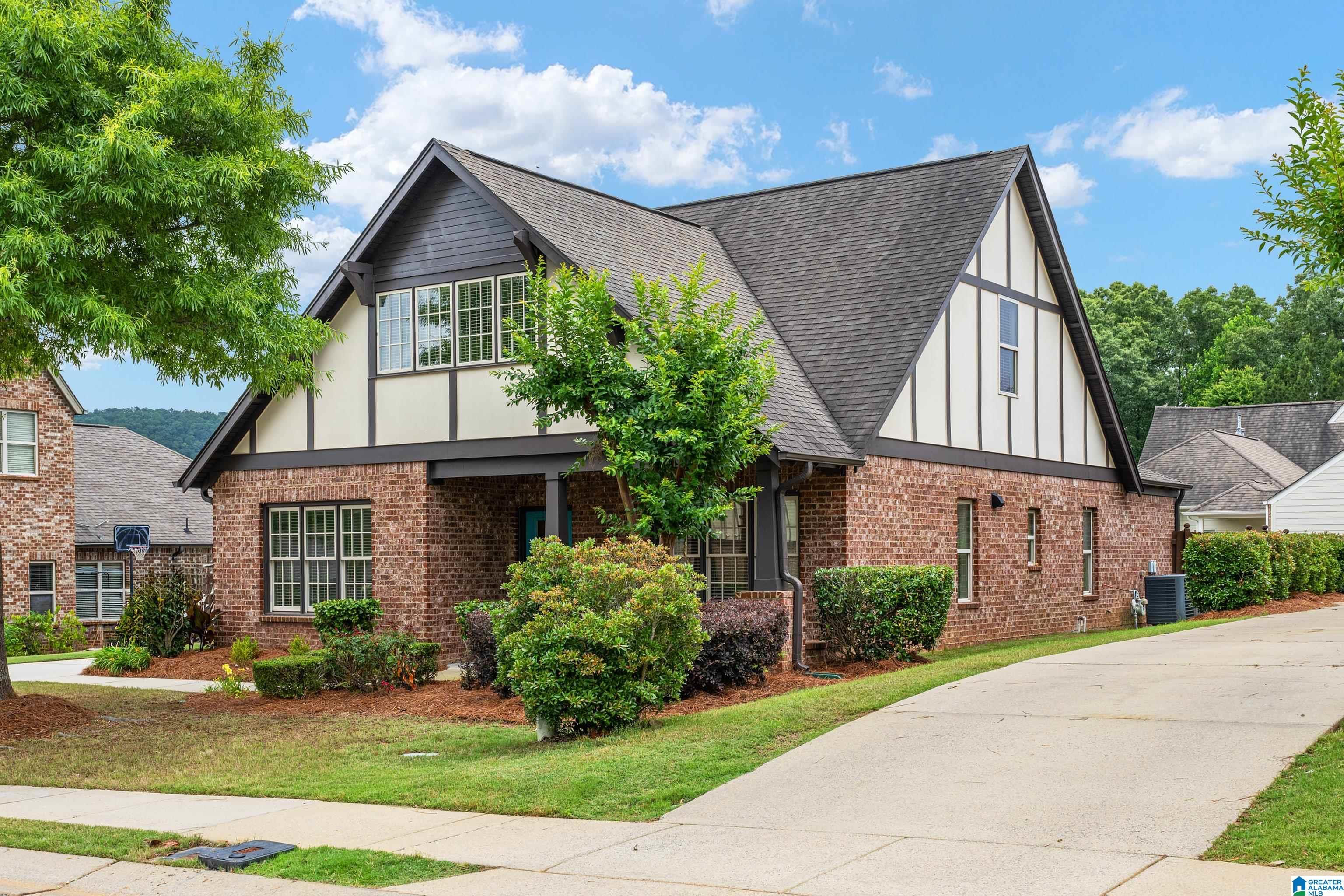 Photo of 1073 REGENT PARK DRIVE BIRMINGHAM